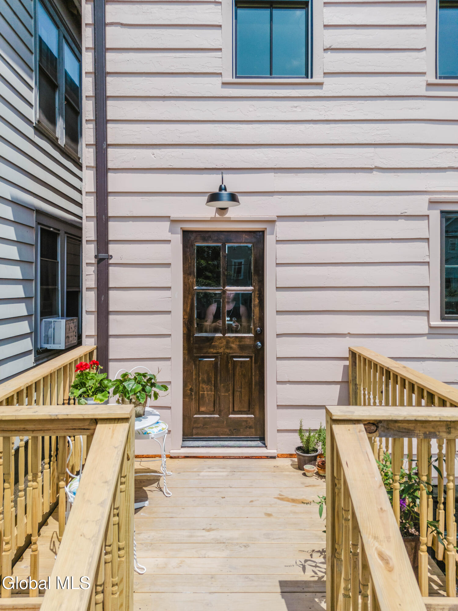 225 Robinson Street Hudson NY 12534
