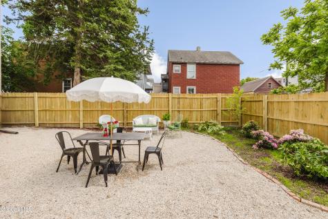 225 Robinson Street Hudson NY 12534