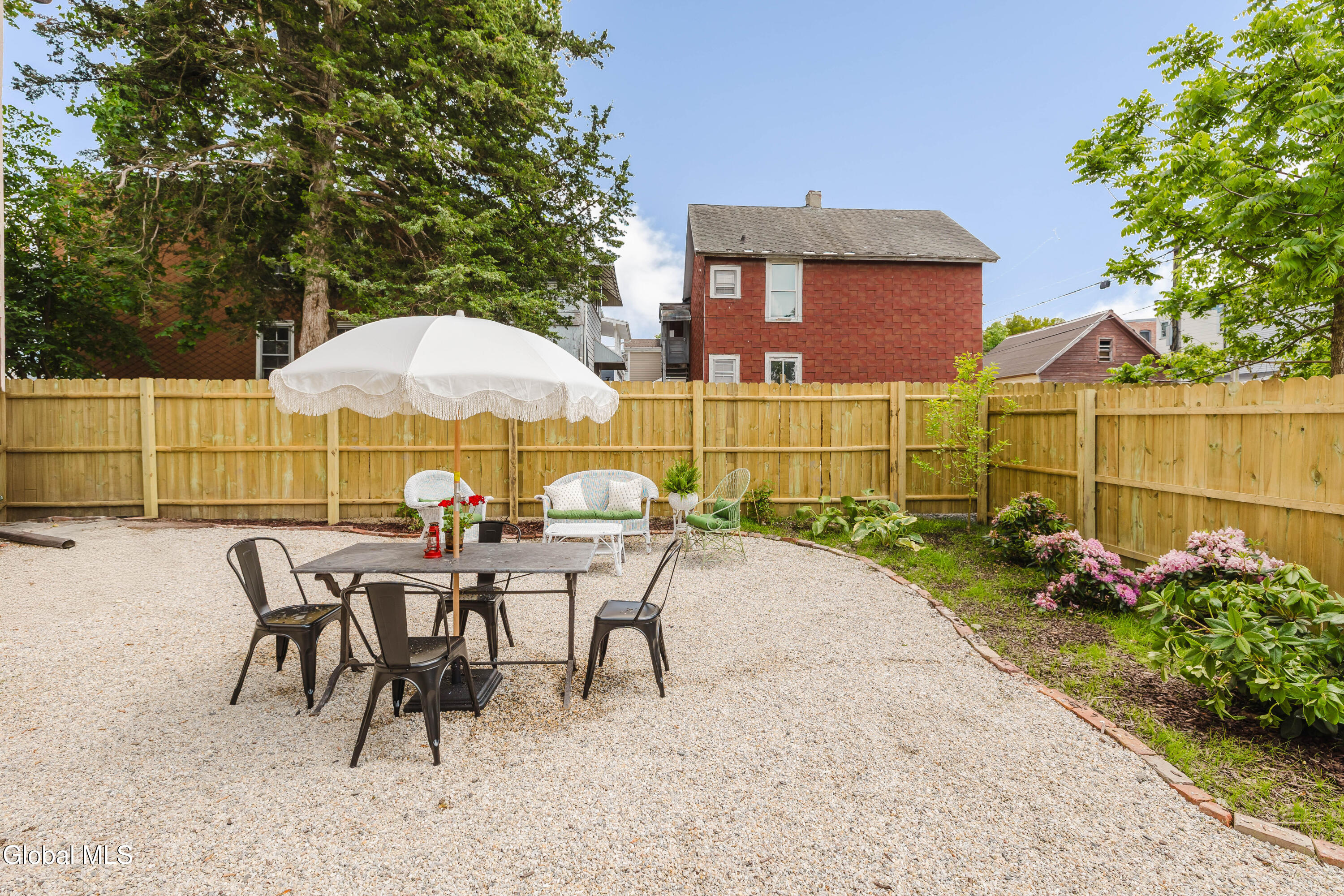 225 Robinson Street Hudson NY 12534