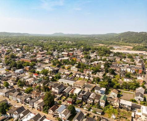 225 Robinson Street Hudson NY 12534