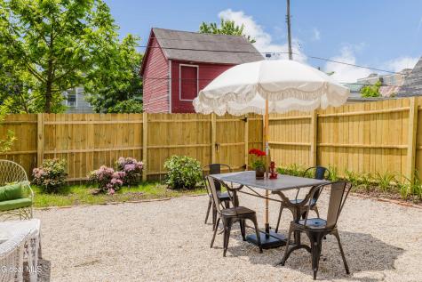 225 Robinson Street Hudson NY 12534