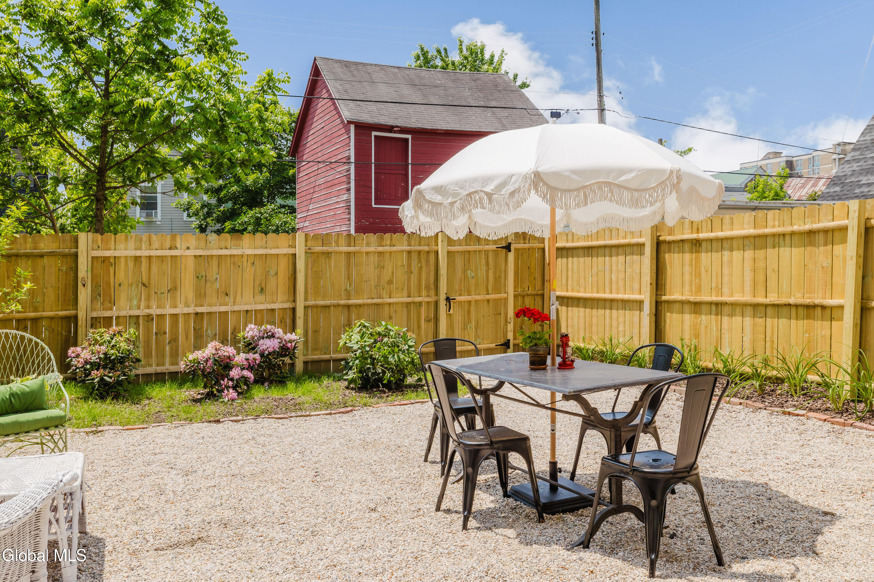 225 Robinson Street Hudson NY 12534