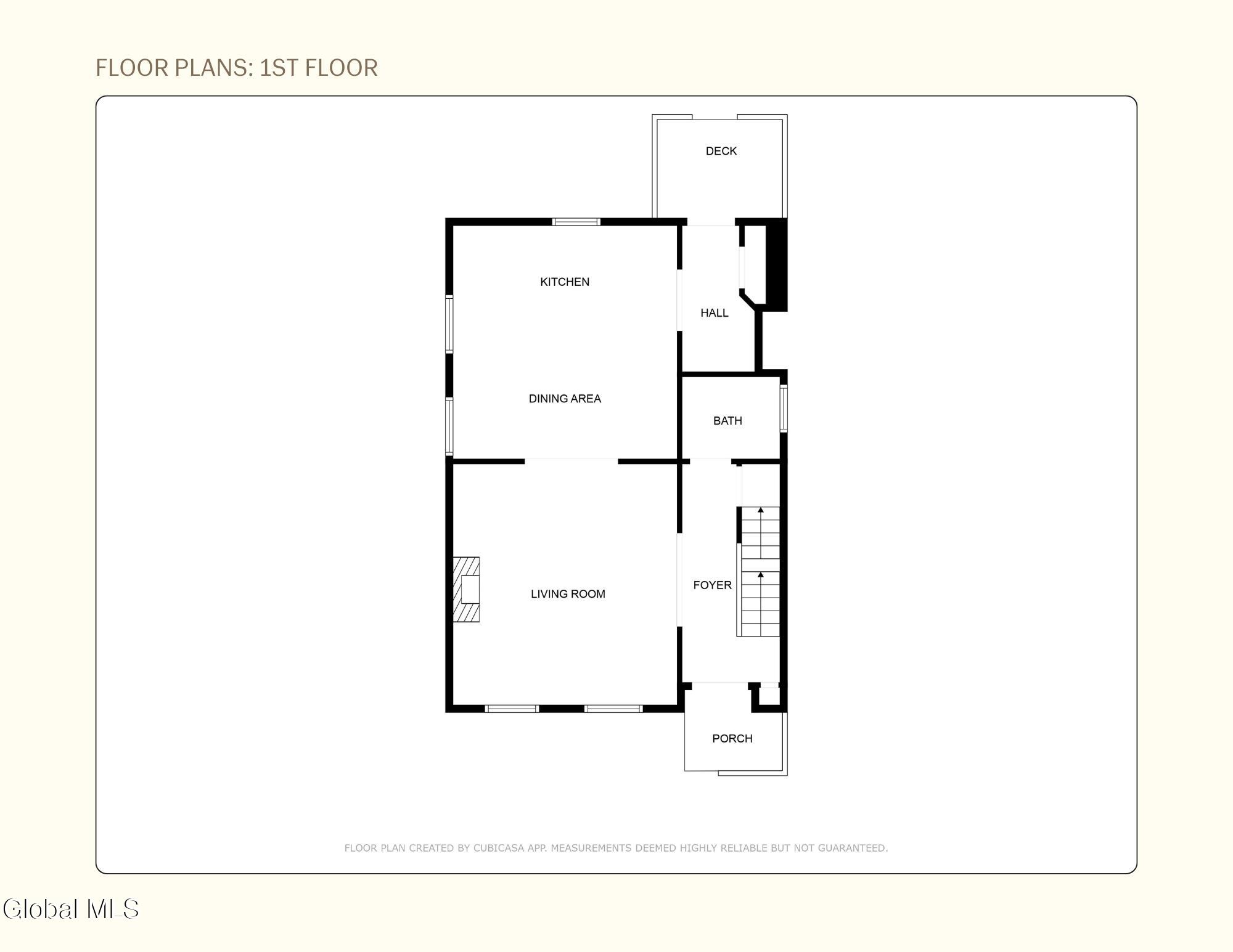 225 Robinson Street Hudson NY 12534