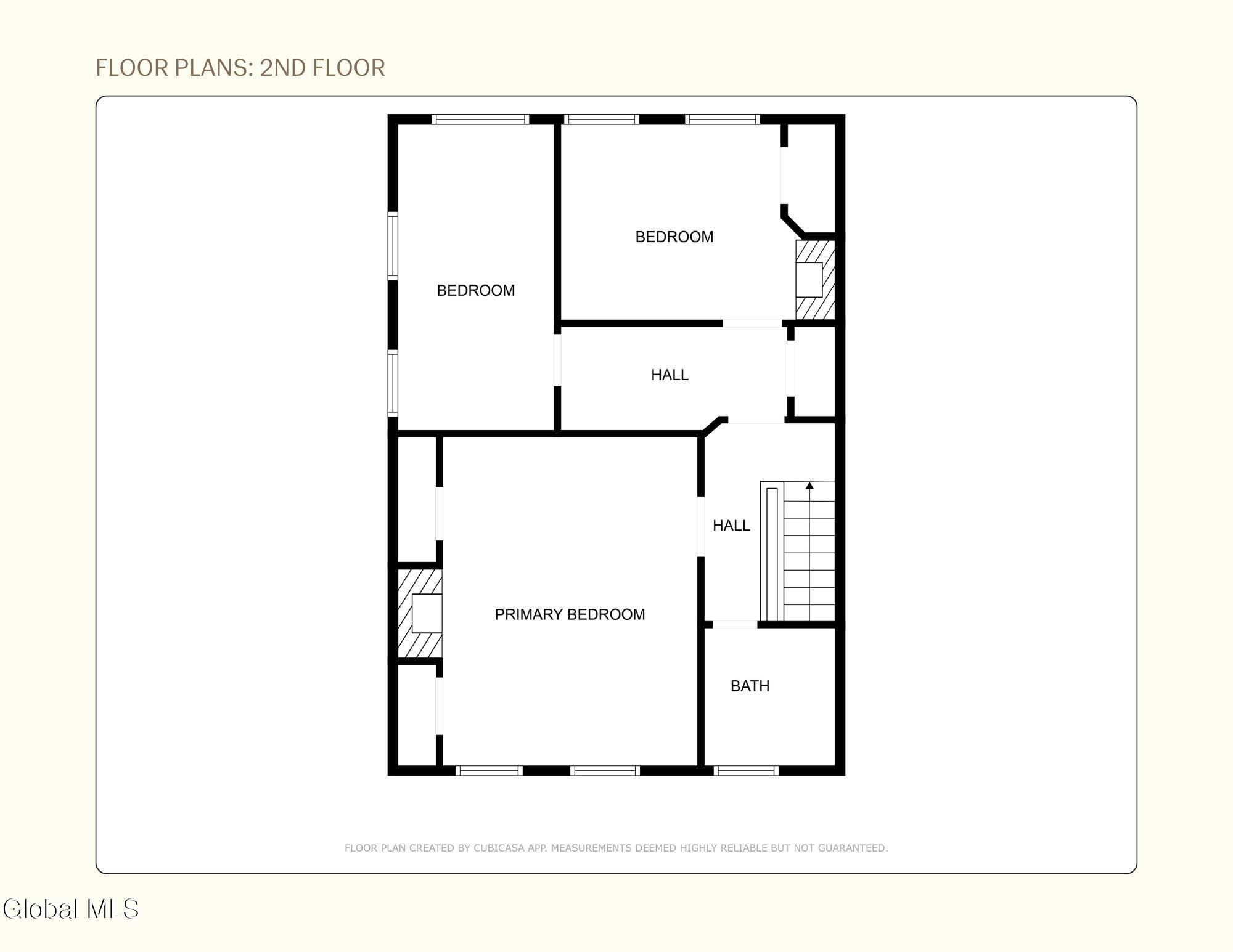 225 Robinson Street Hudson NY 12534