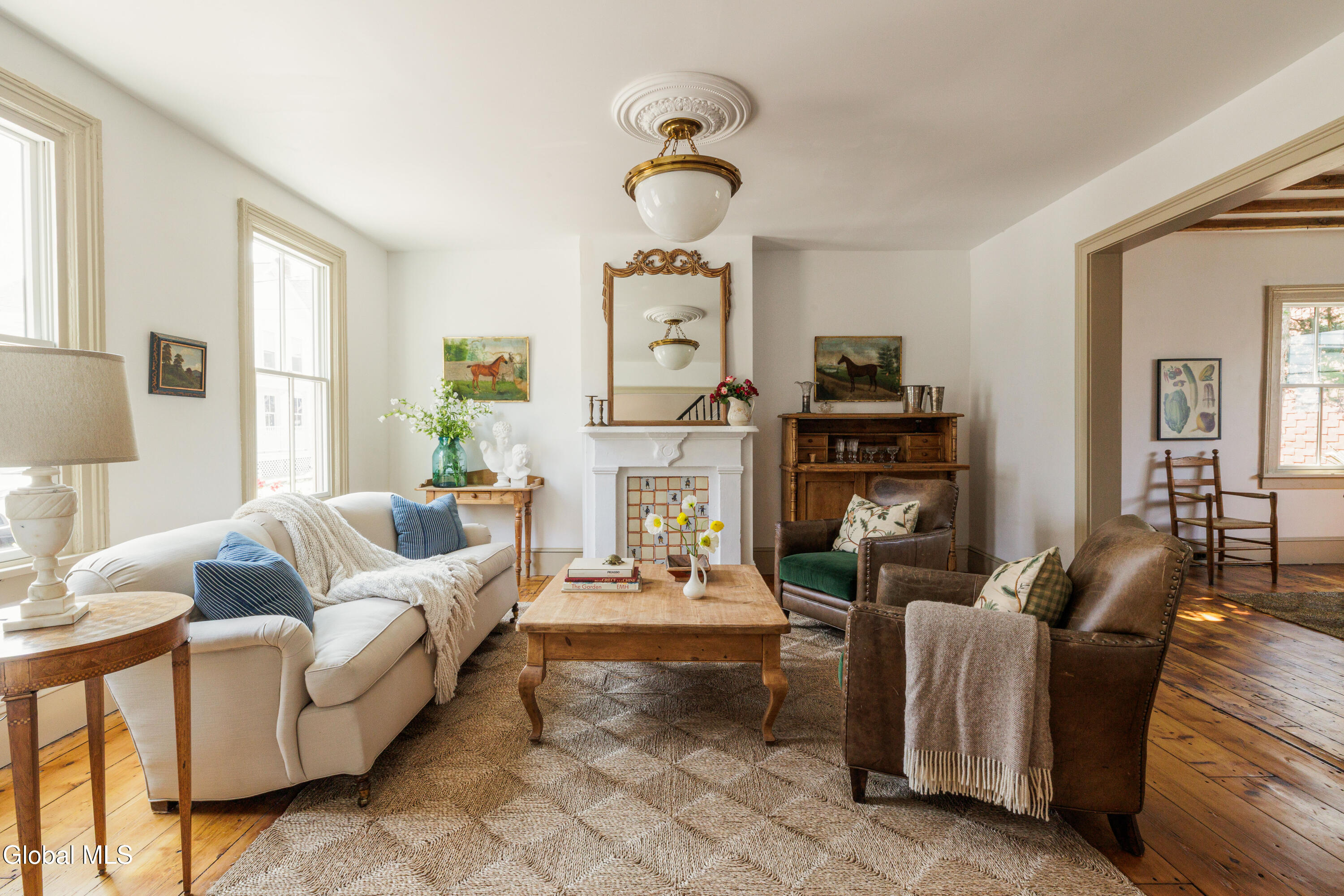 225 Robinson Street Hudson NY 12534