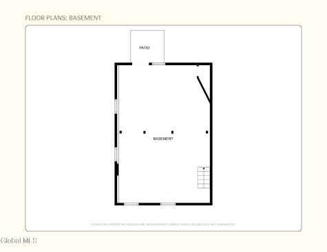 225 Robinson Street Hudson NY 12534