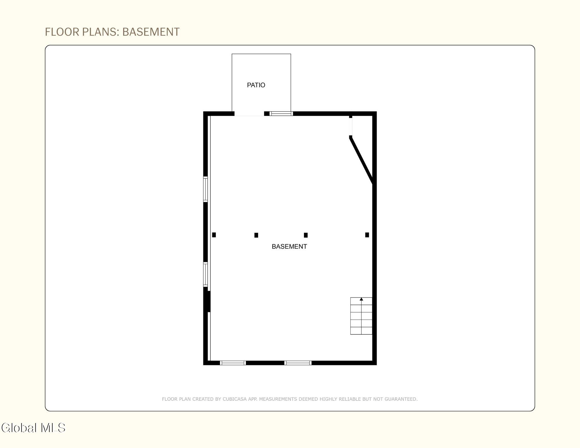 225 Robinson Street Hudson NY 12534