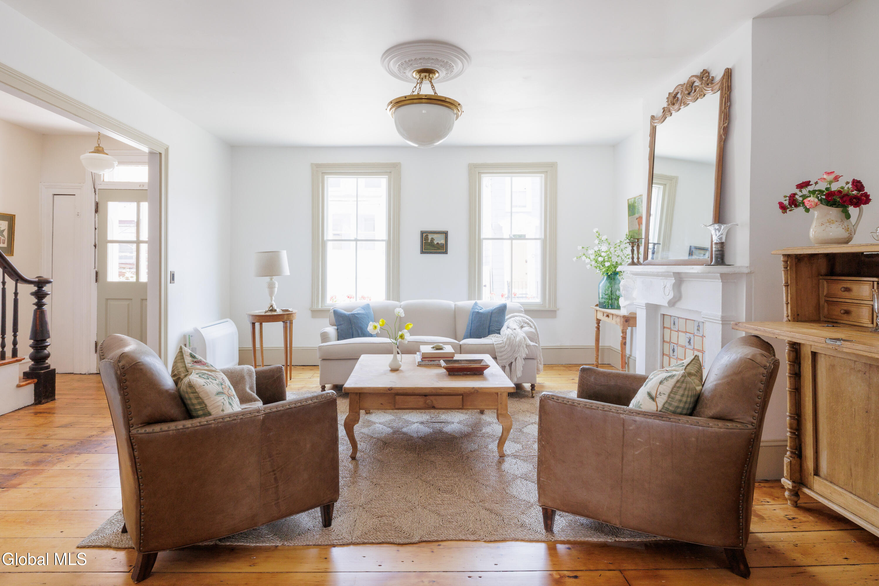 225 Robinson Street Hudson NY 12534