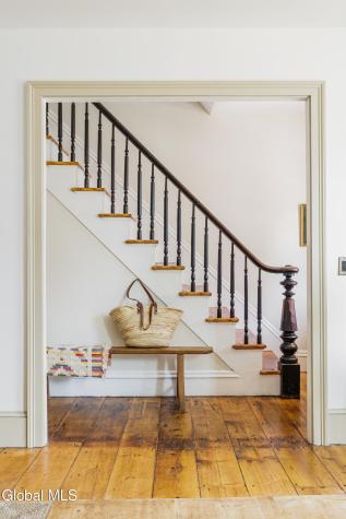 225 Robinson Street Hudson NY 12534
