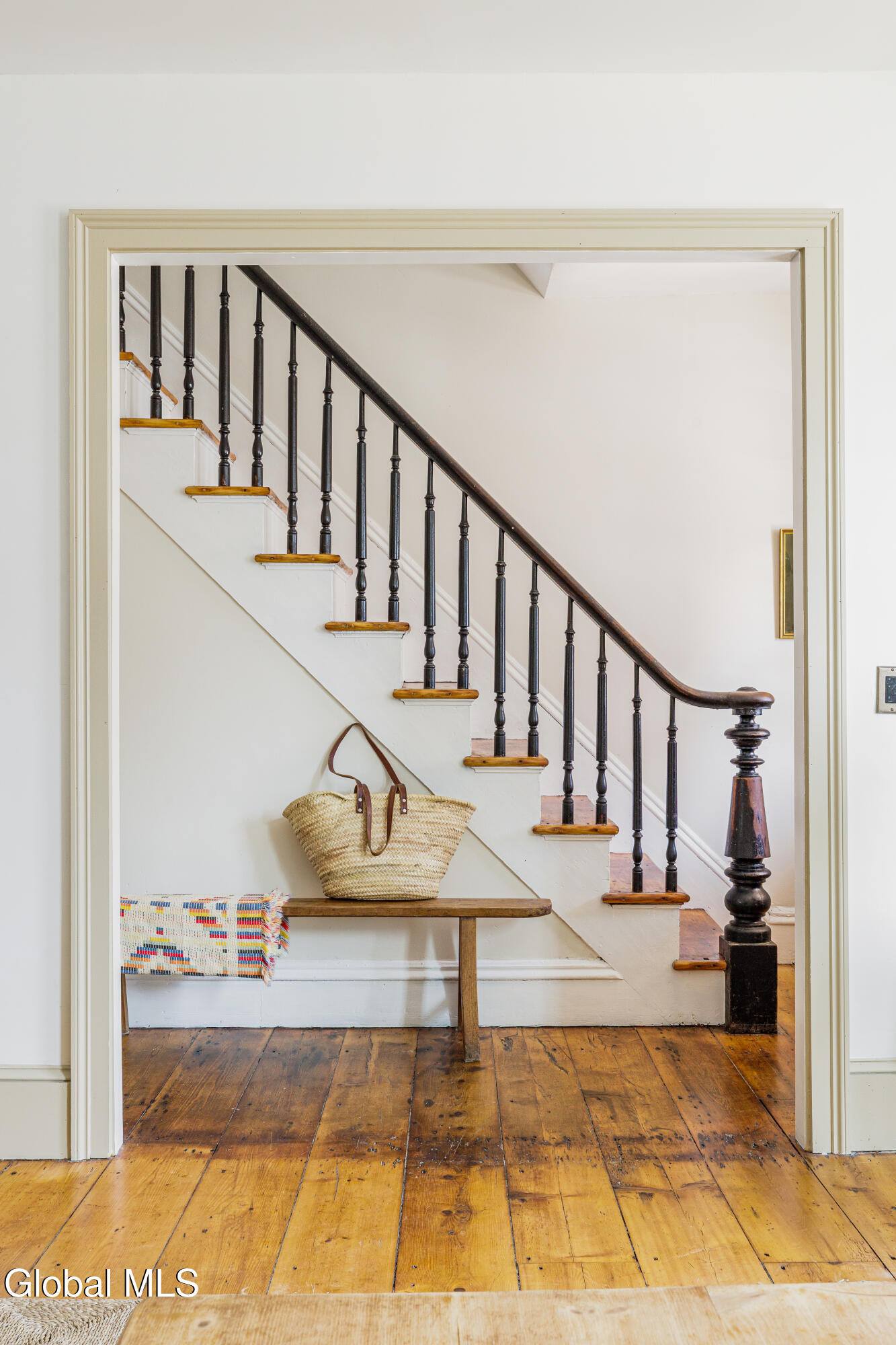 225 Robinson Street Hudson NY 12534