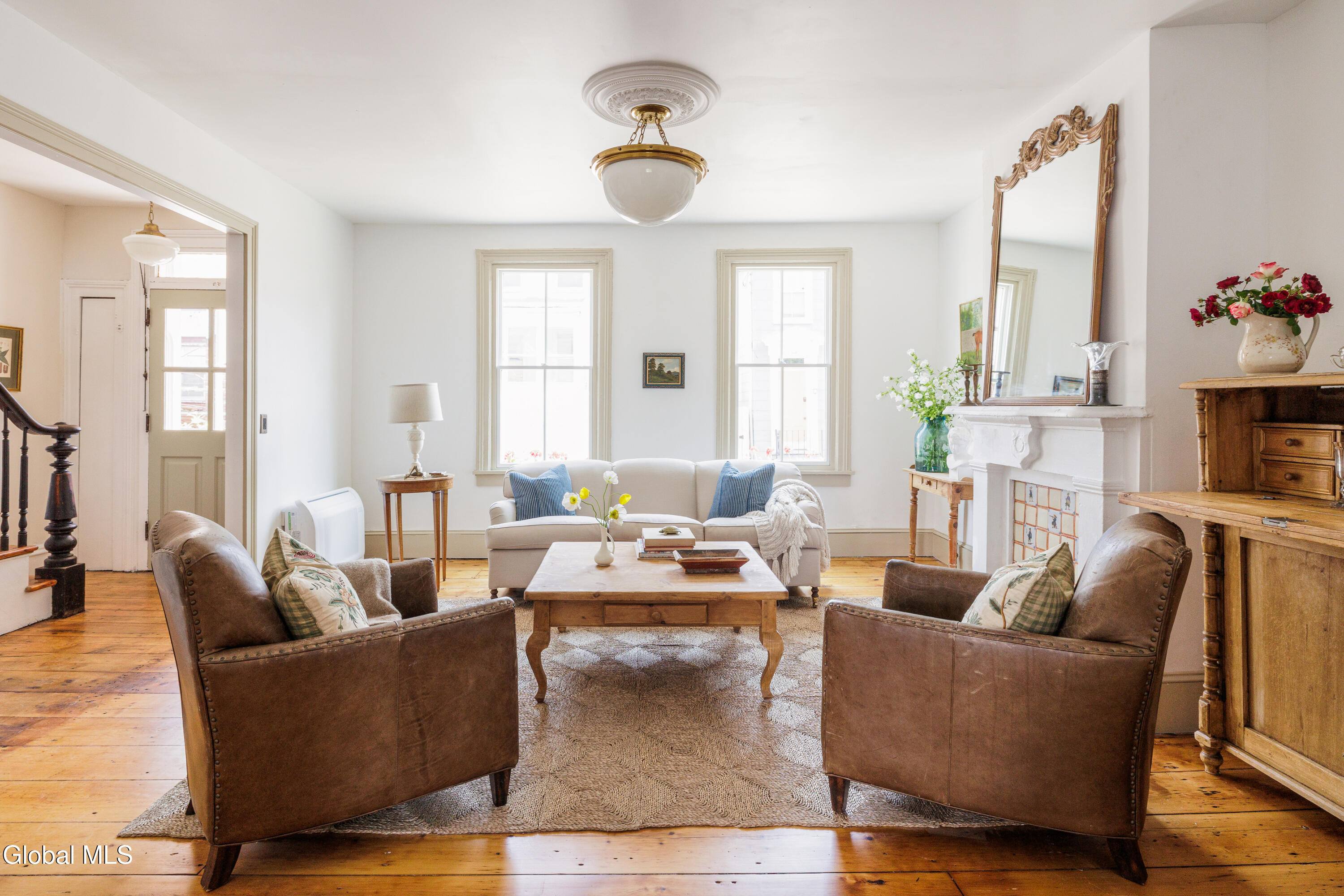 225 Robinson Street Hudson NY 12534