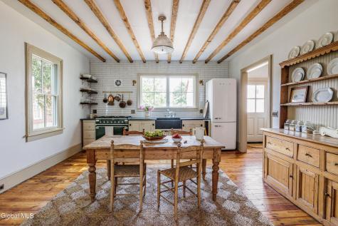 225 Robinson Street Hudson NY 12534