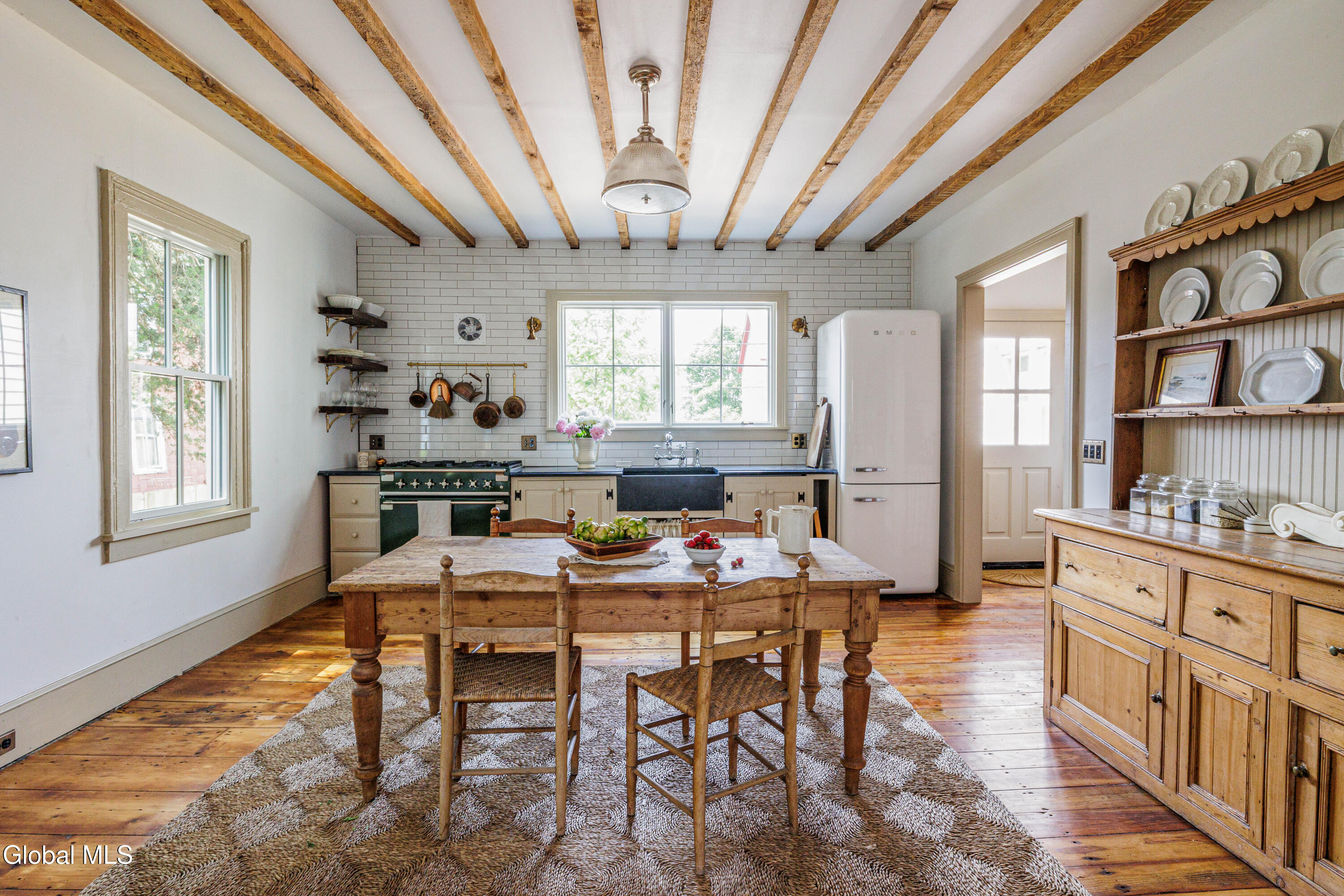 225 Robinson Street Hudson NY 12534