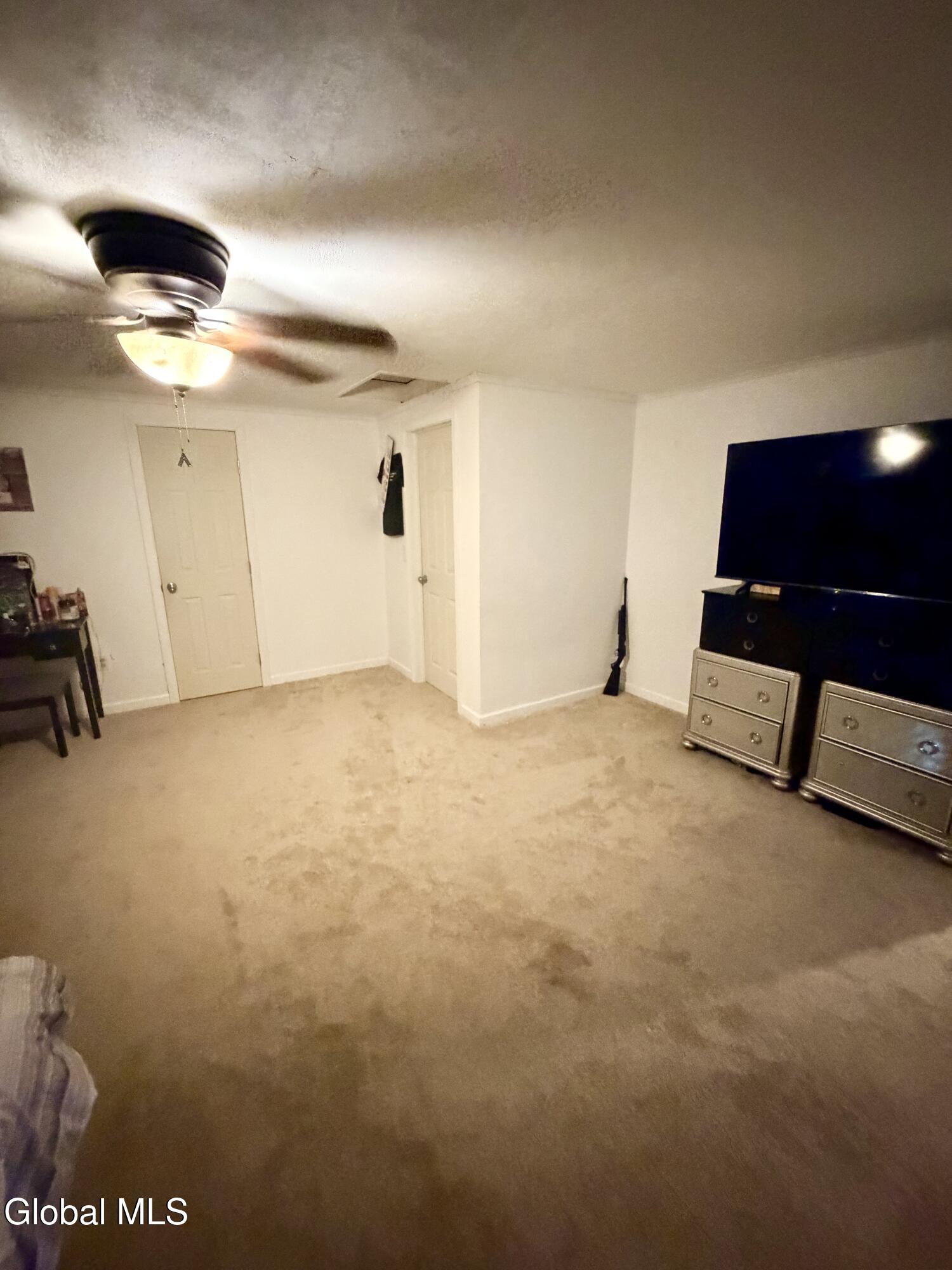 4 Circular Drive Hudson Falls NY 12839