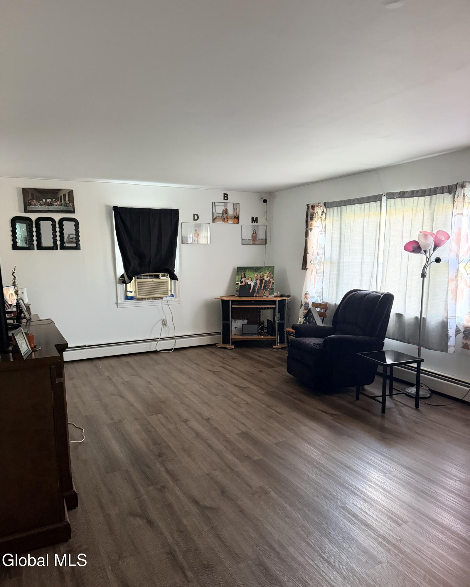 4 Circular Drive Hudson Falls NY 12839