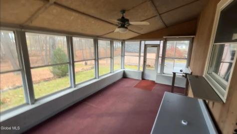 4 Circular Drive Hudson Falls NY 12839