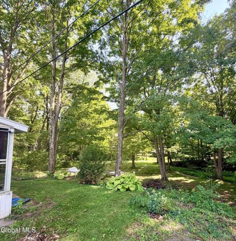 4 Circular Drive Hudson Falls NY 12839