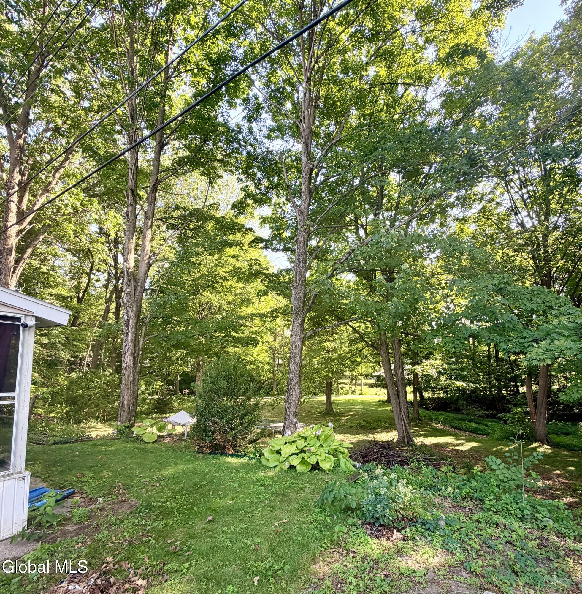 4 Circular Drive Hudson Falls NY 12839
