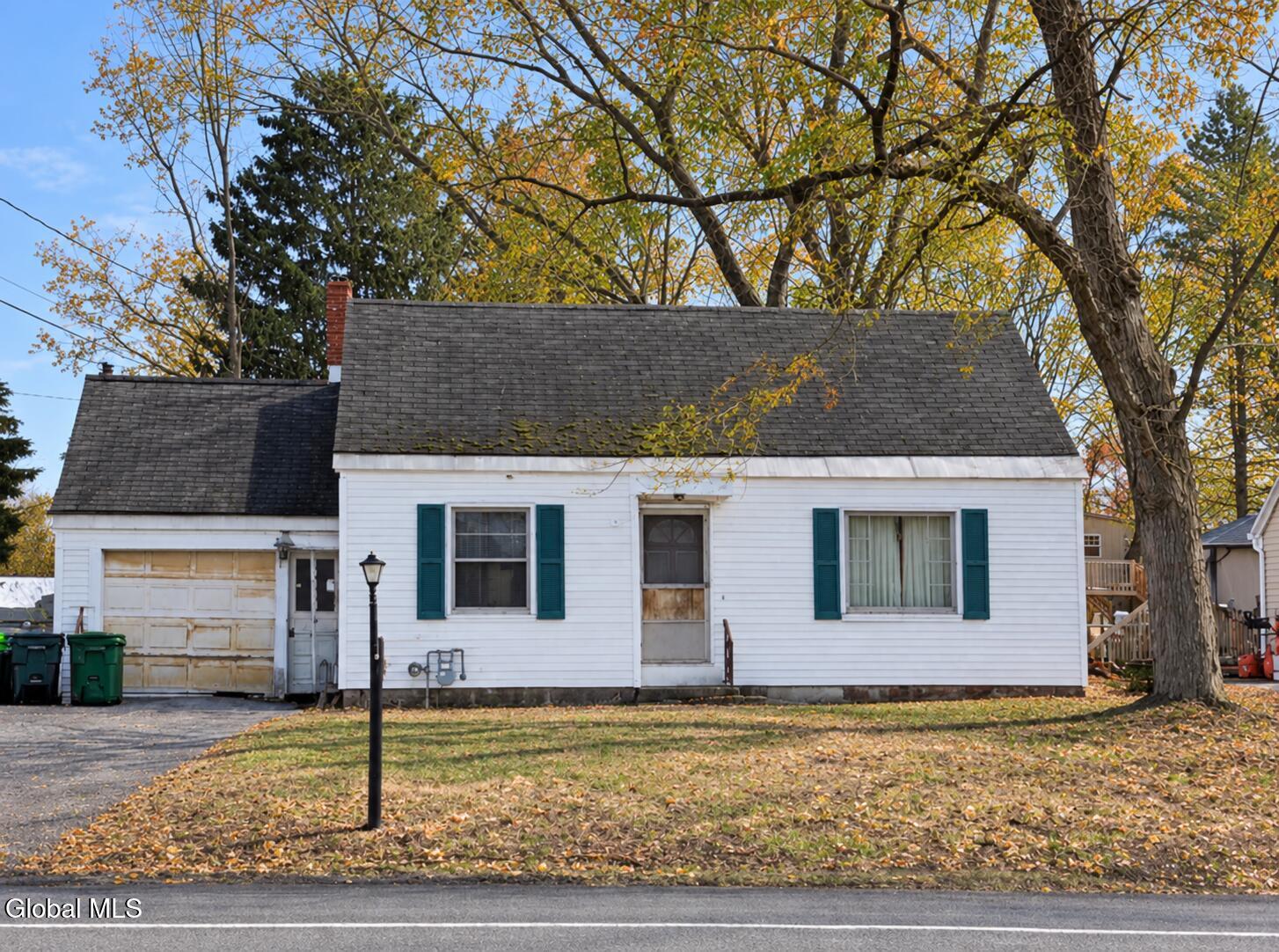 7110 Buckley Road Liverpool NY 13205