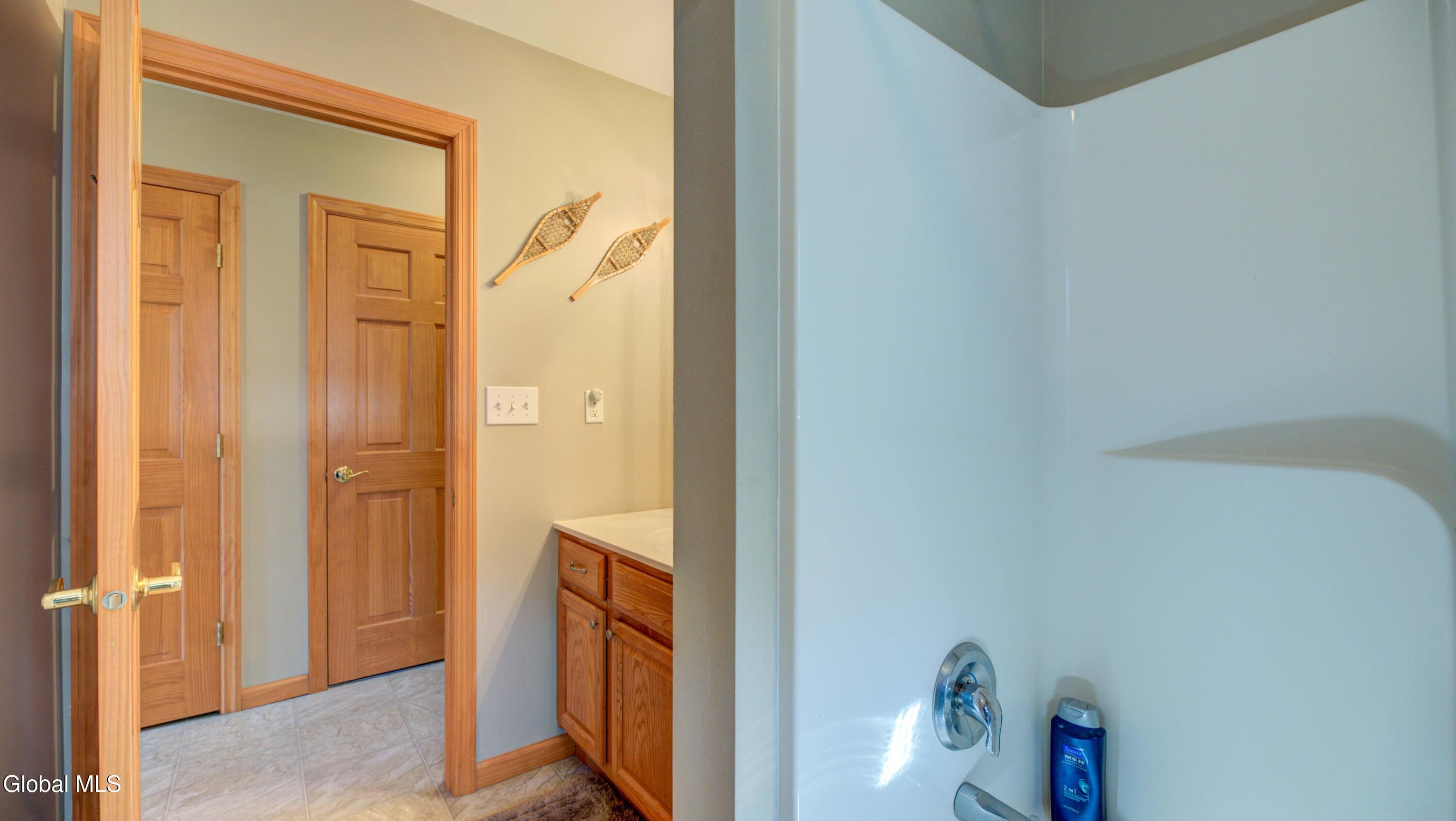106 Howards Lane Lake Pleasant NY 12108