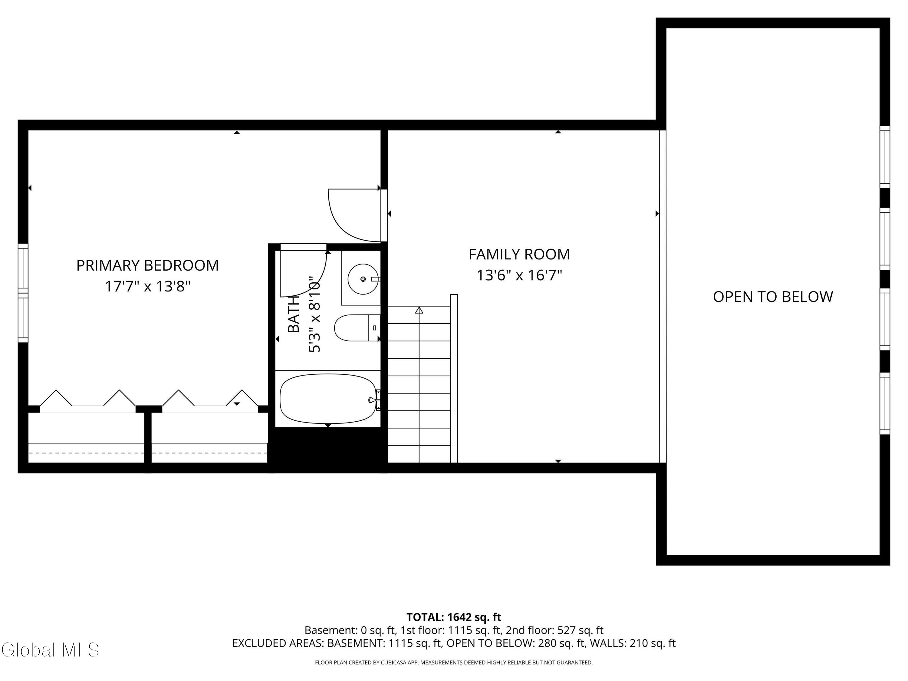106 Howards Lane Lake Pleasant NY 12108