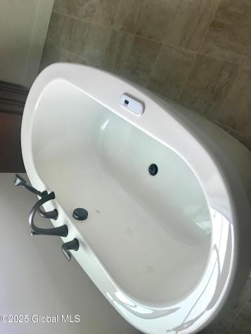 50 Windrow Way Mechanicville NY 12118