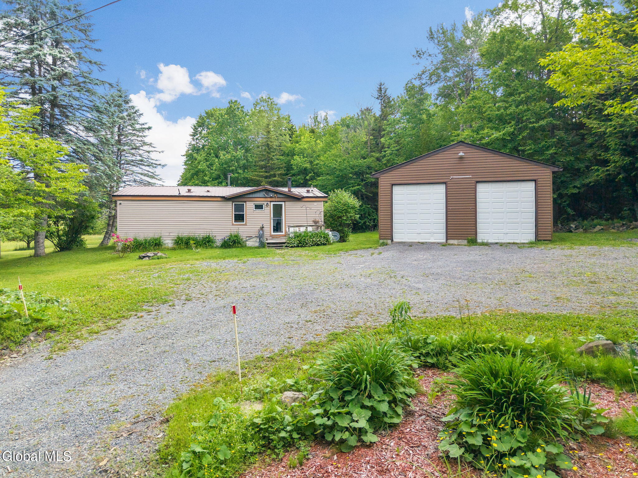 615 Arabia Road Summit NY 12093