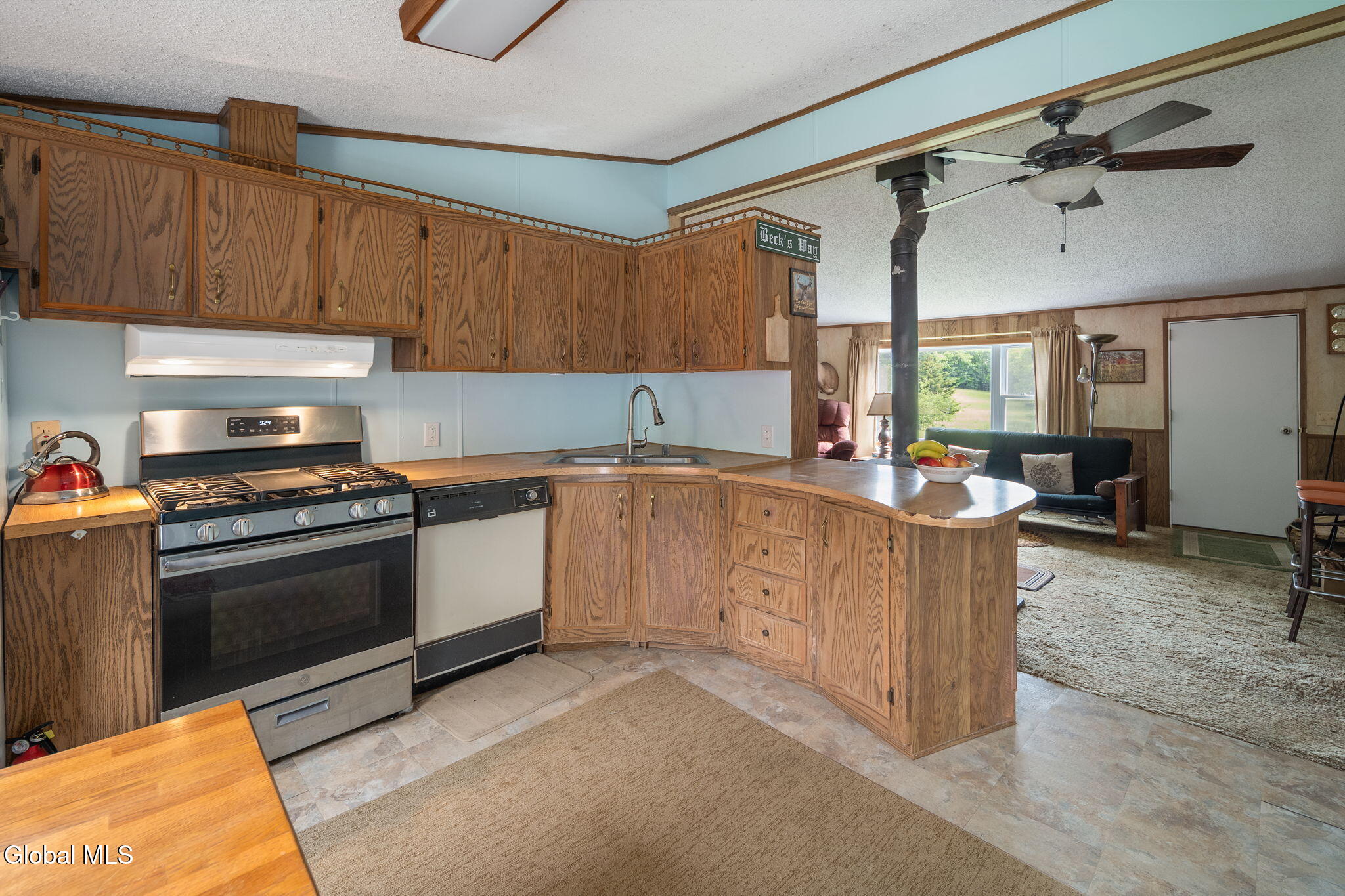615 Arabia Road Summit NY 12093