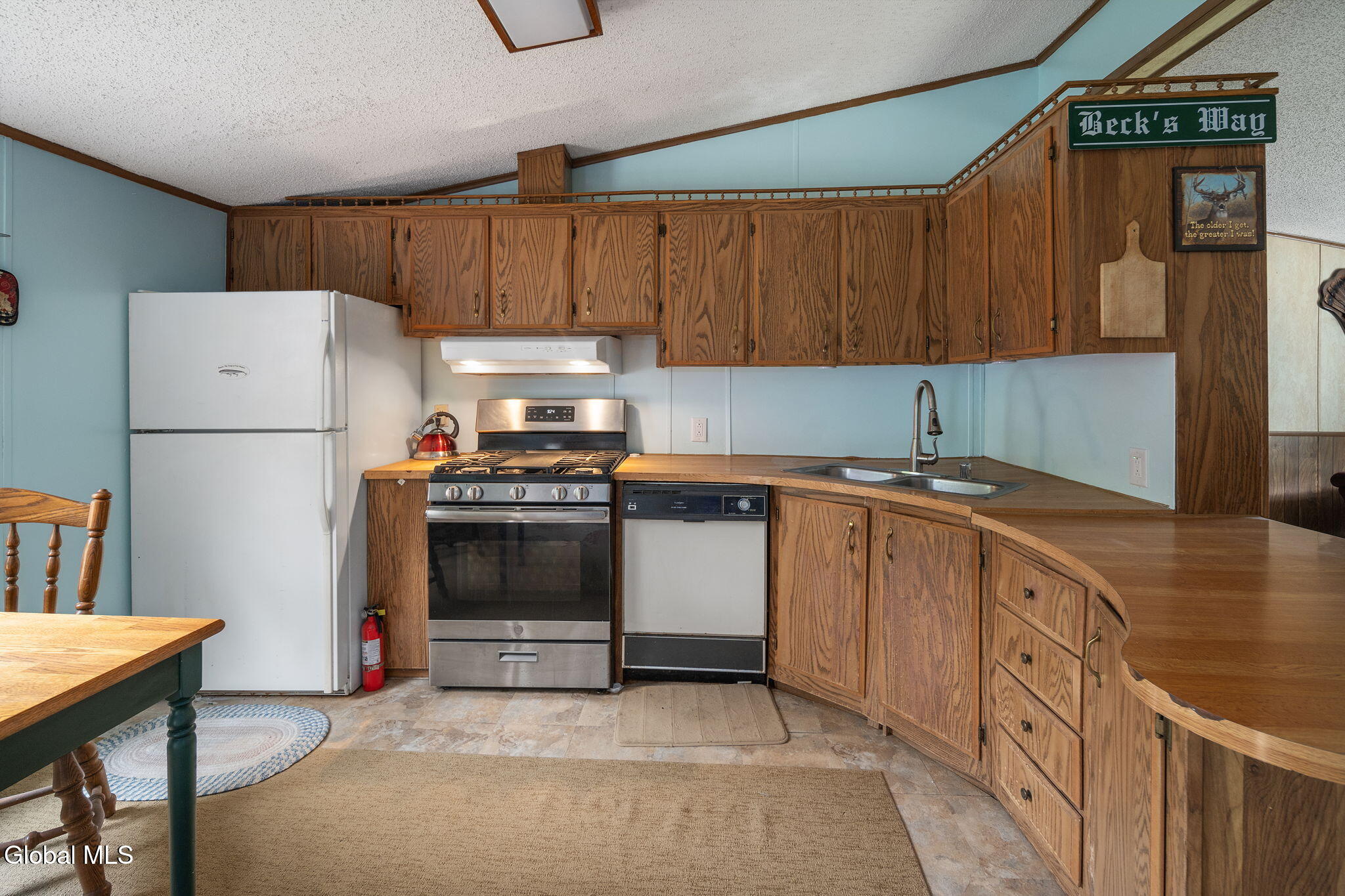 615 Arabia Road Summit NY 12093