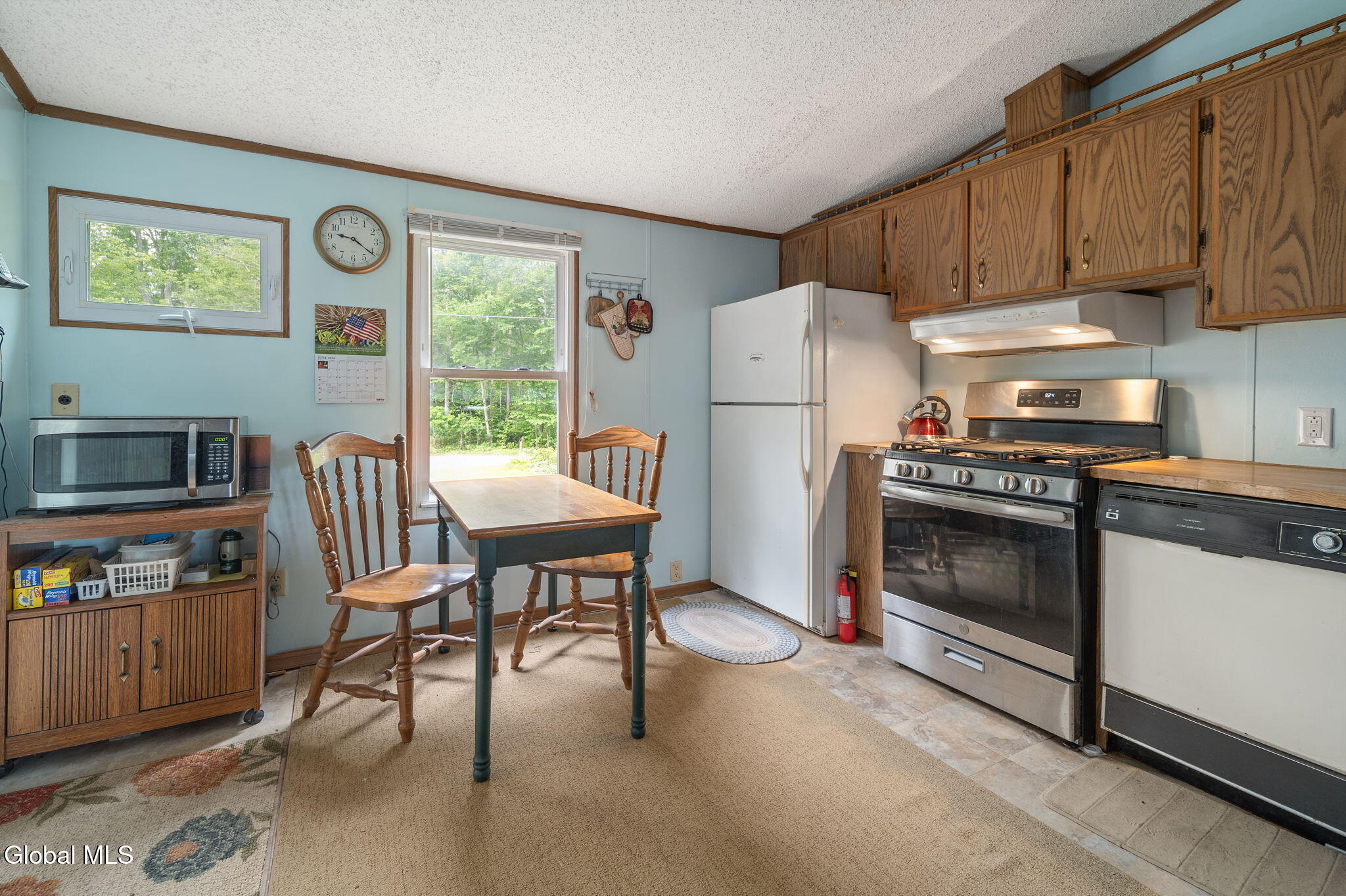 615 Arabia Road Summit NY 12093