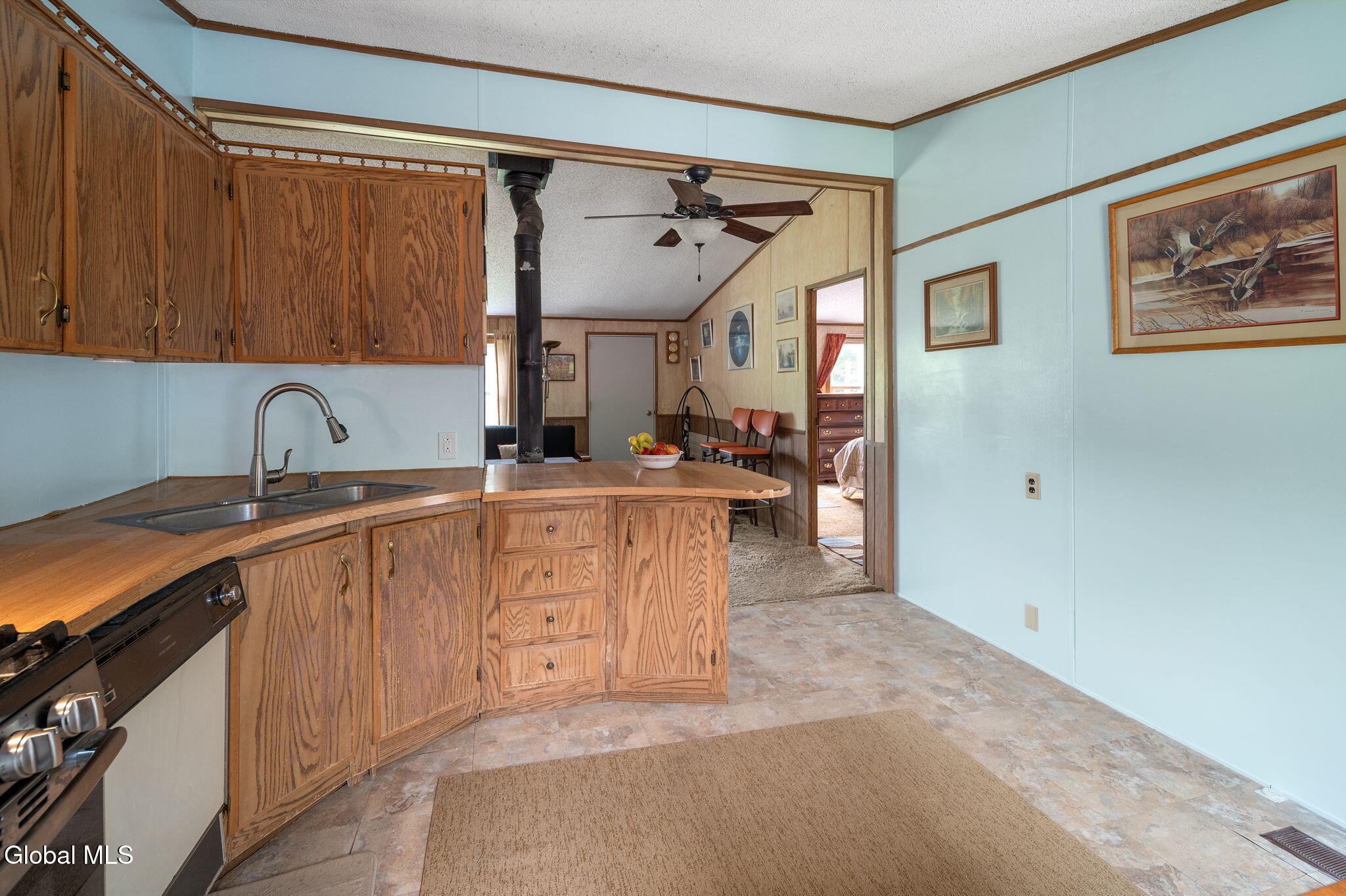 615 Arabia Road Summit NY 12093