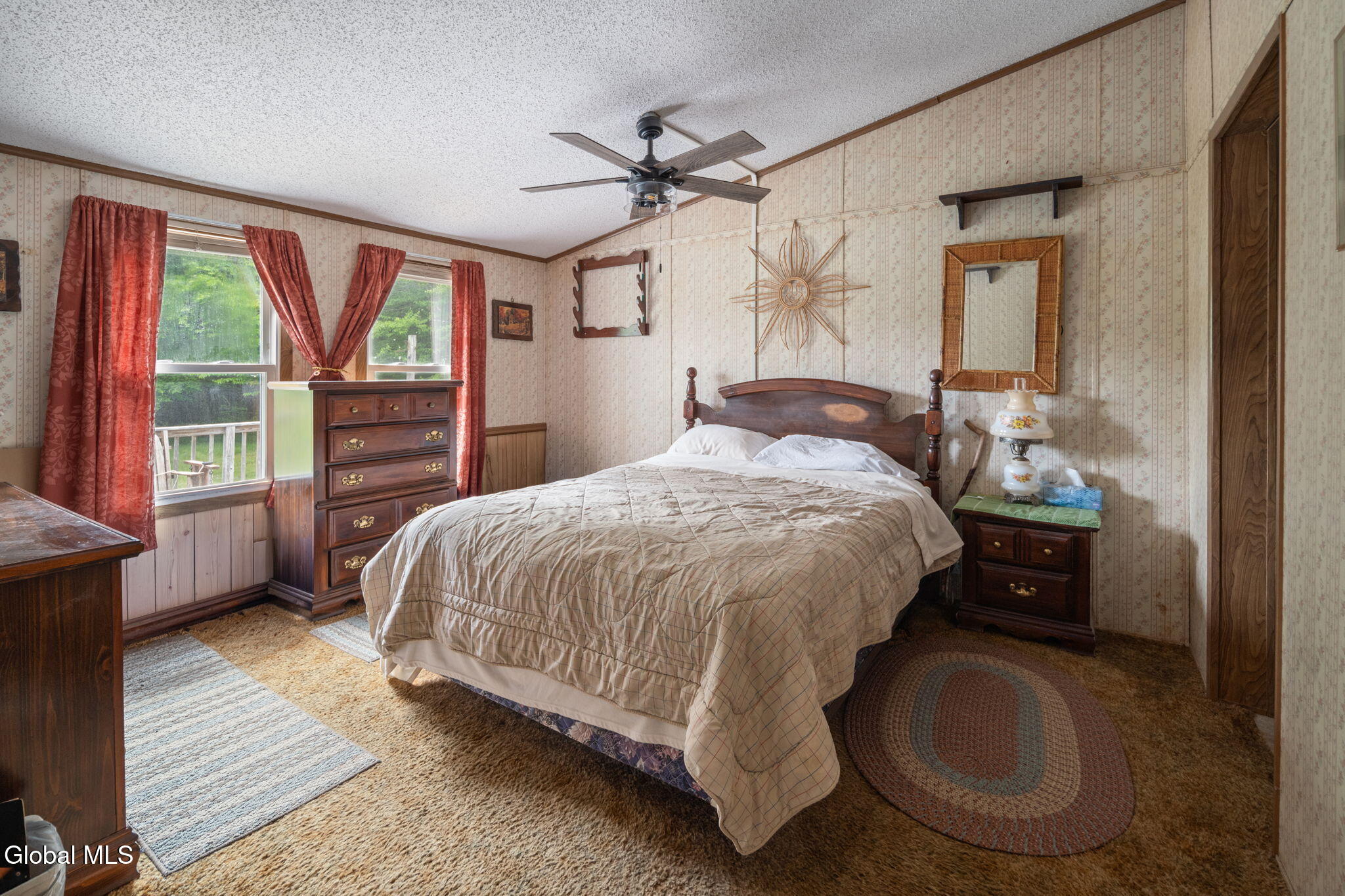 615 Arabia Road Summit NY 12093
