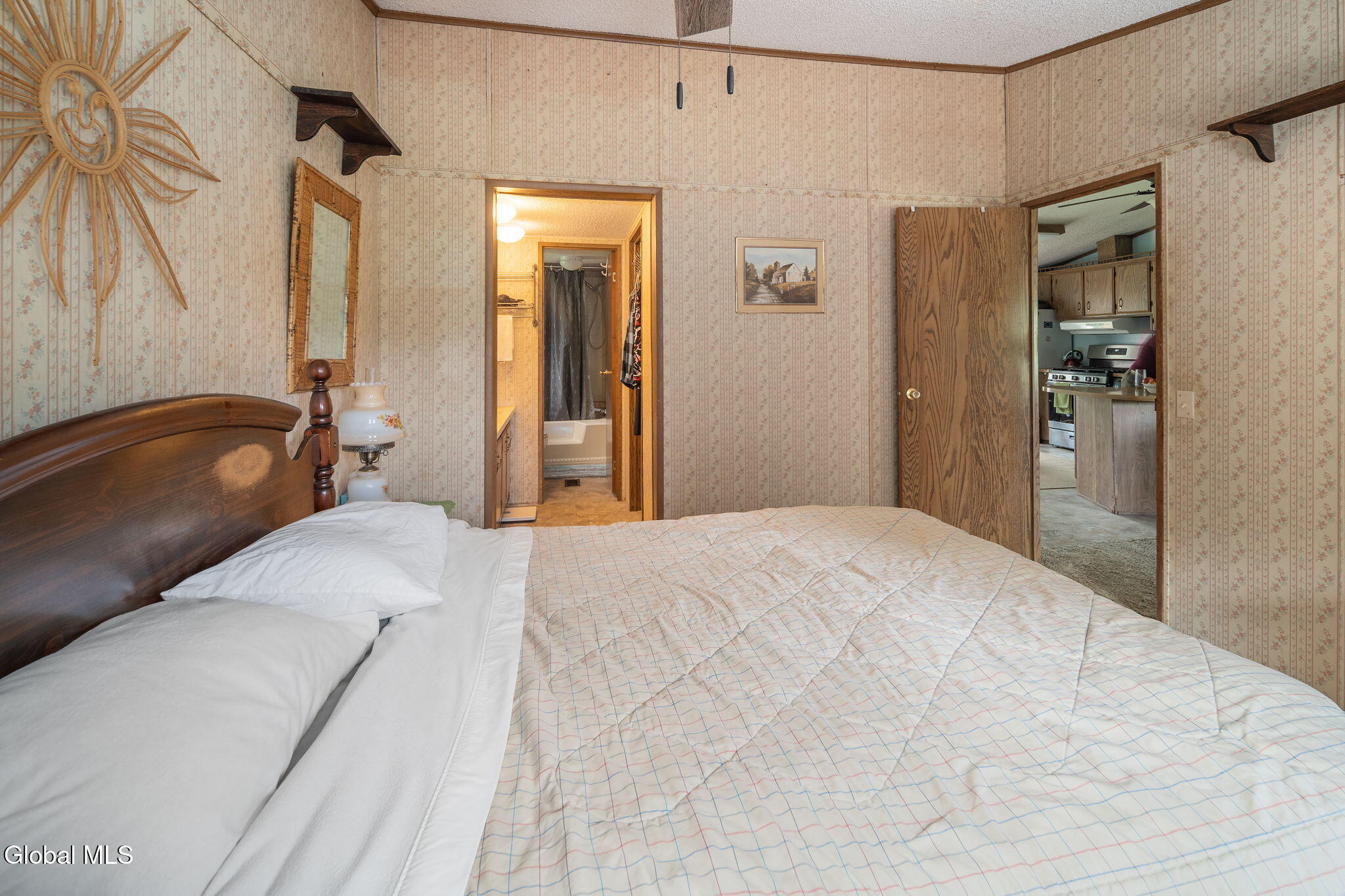 615 Arabia Road Summit NY 12093