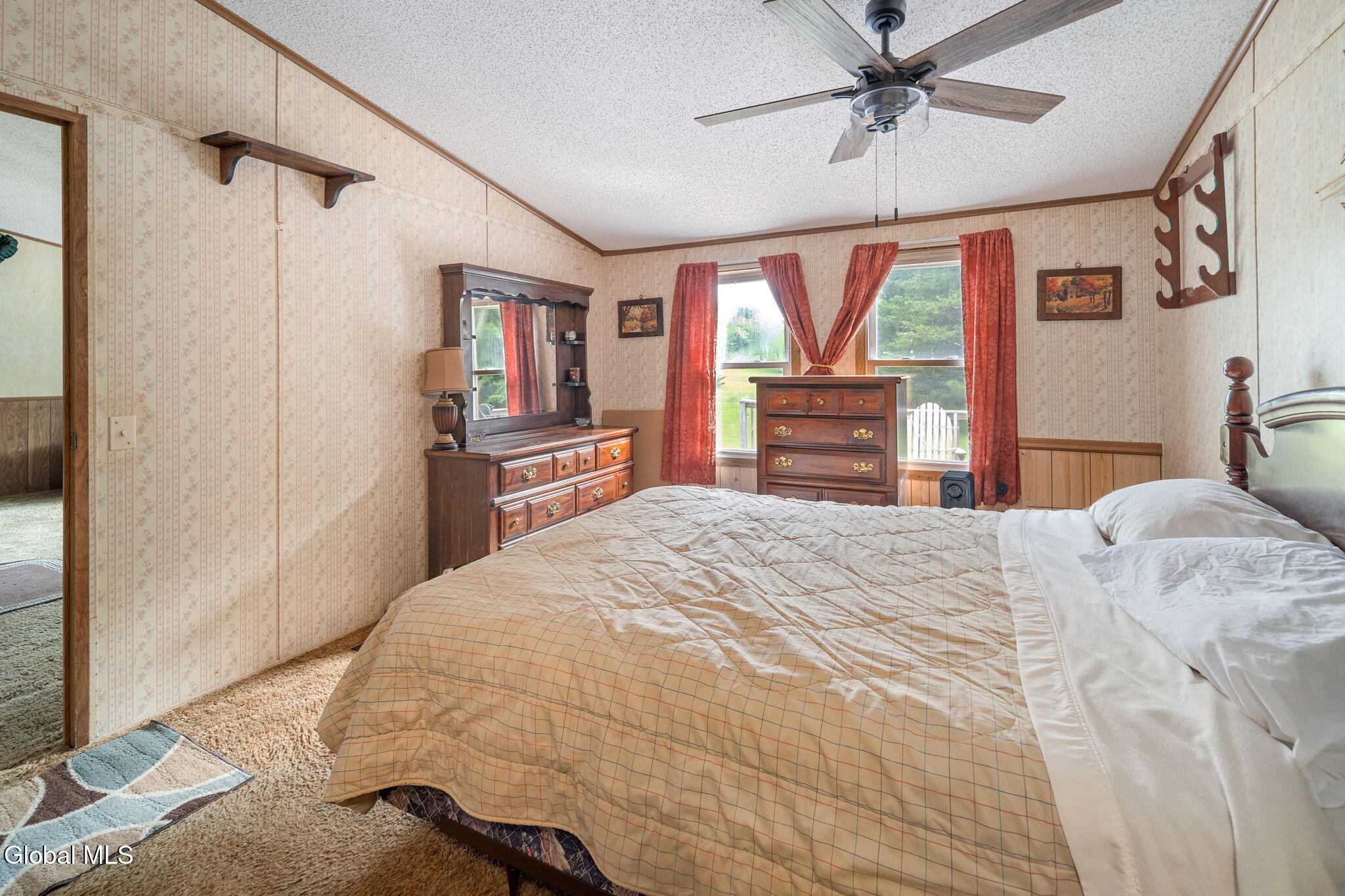 615 Arabia Road Summit NY 12093