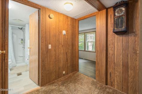 615 Arabia Road Summit NY 12093