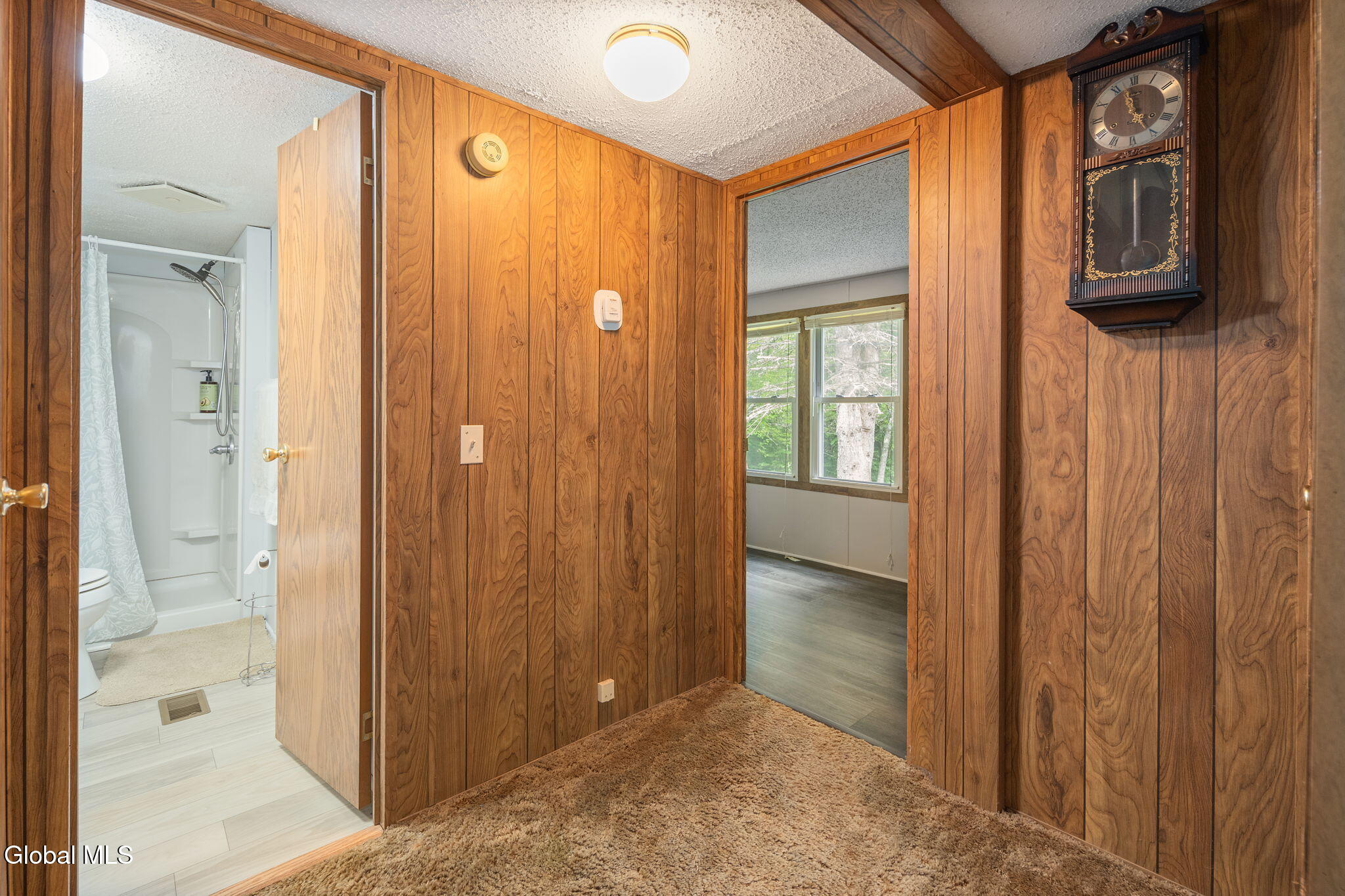 615 Arabia Road Summit NY 12093