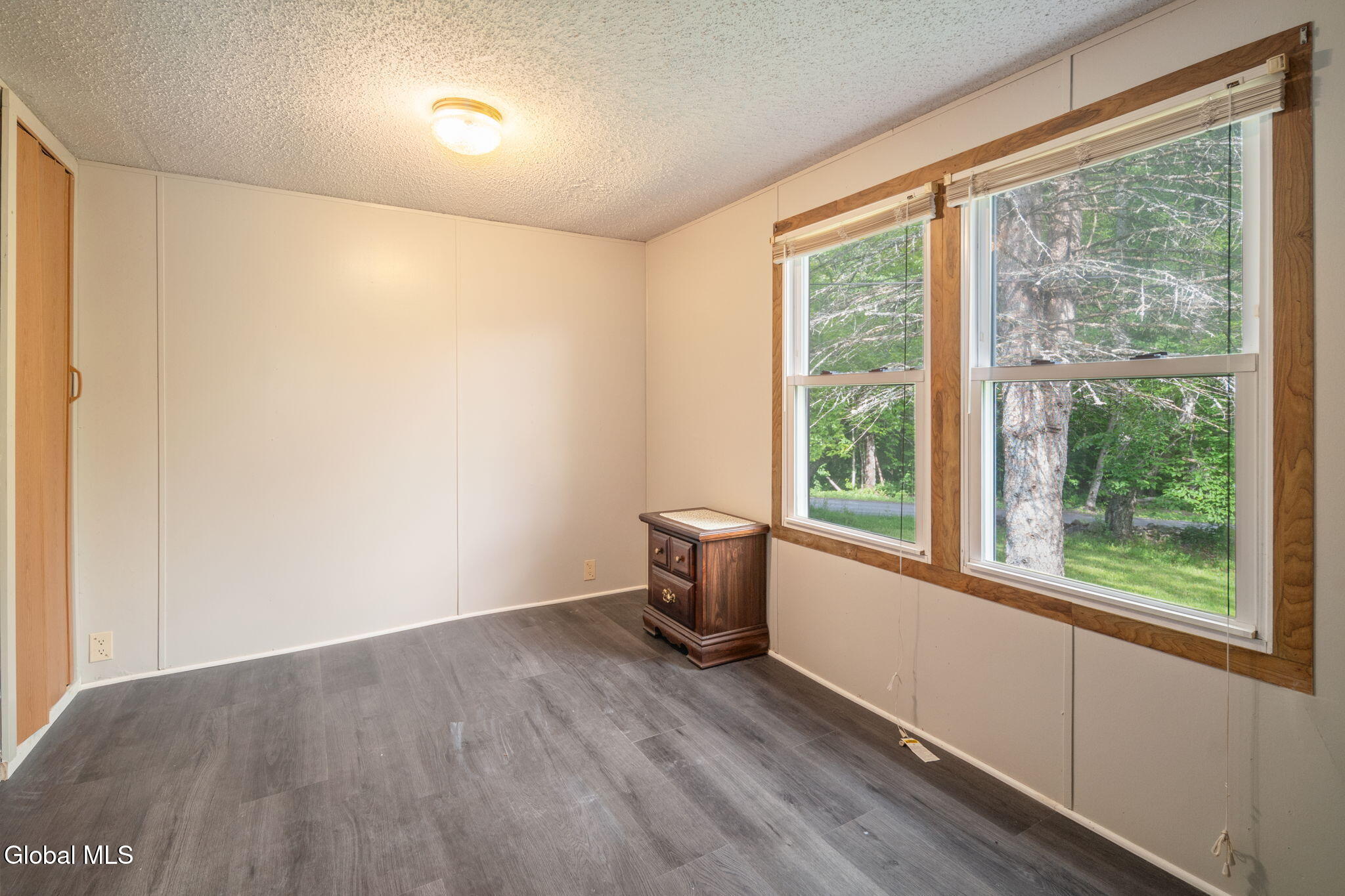 615 Arabia Road Summit NY 12093
