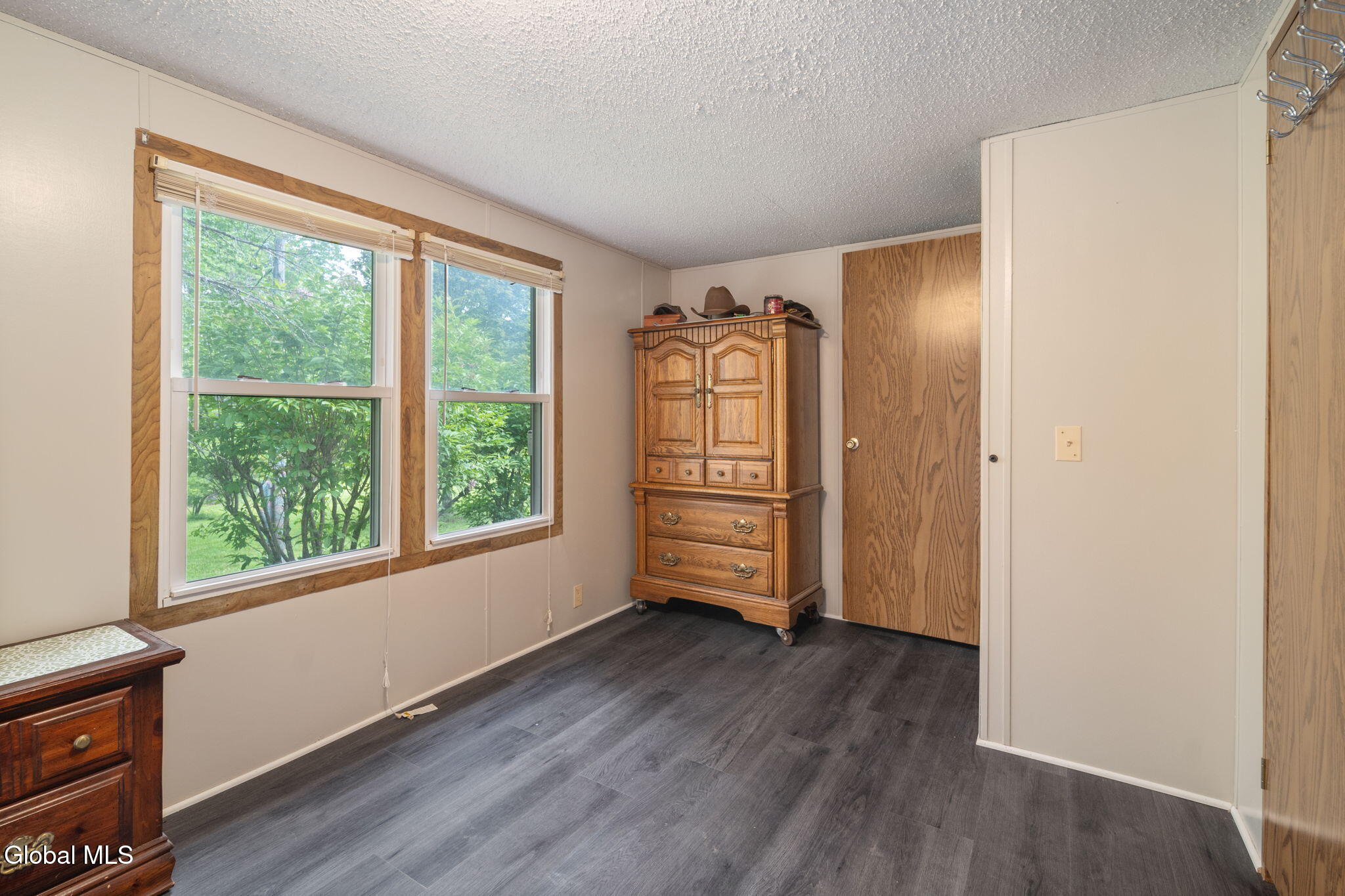 615 Arabia Road Summit NY 12093