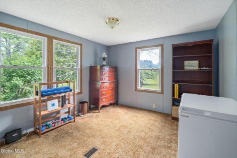 615 Arabia Road Summit NY 12093