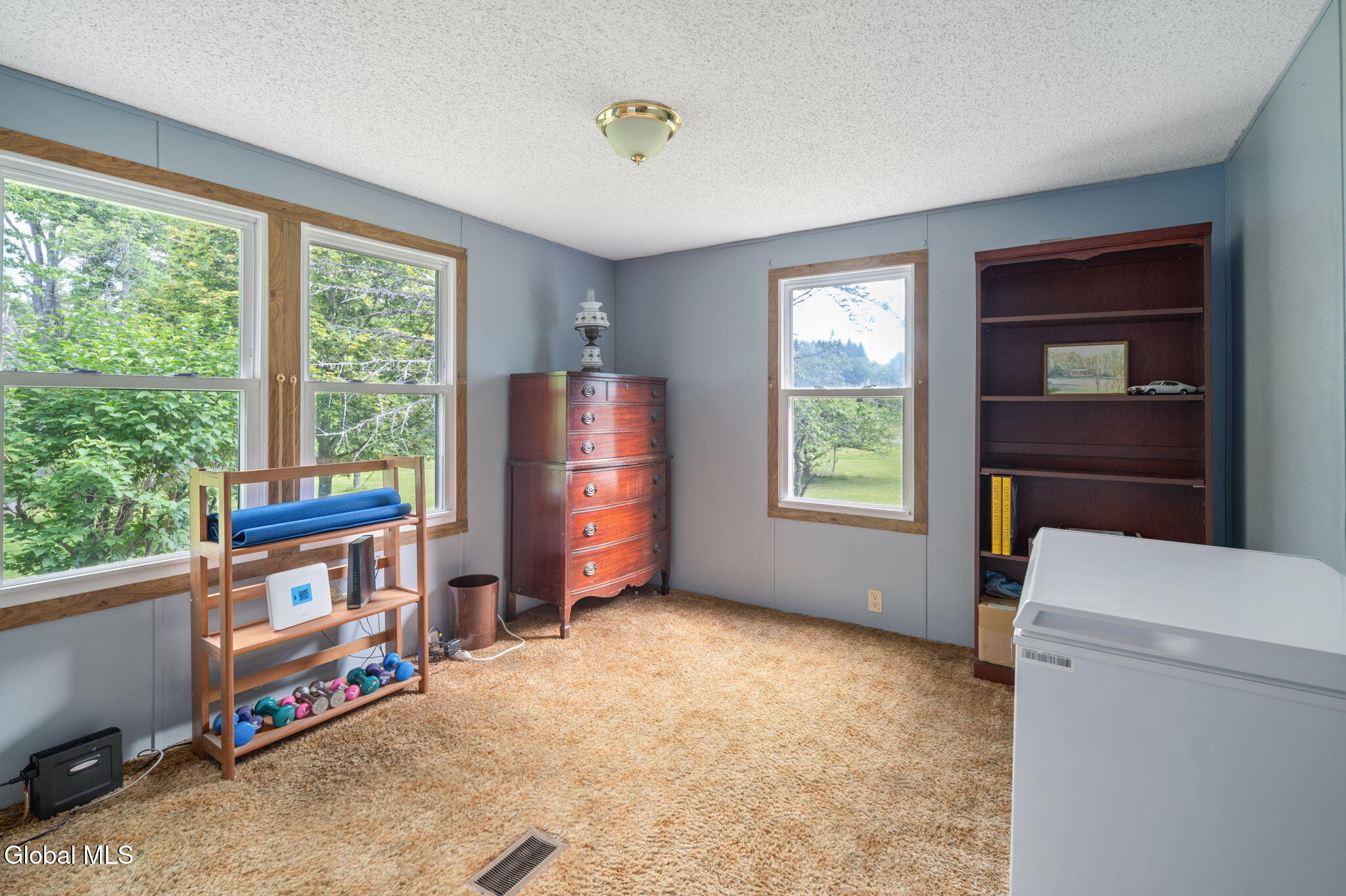 615 Arabia Road Summit NY 12093