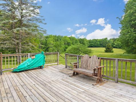 615 Arabia Road Summit NY 12093