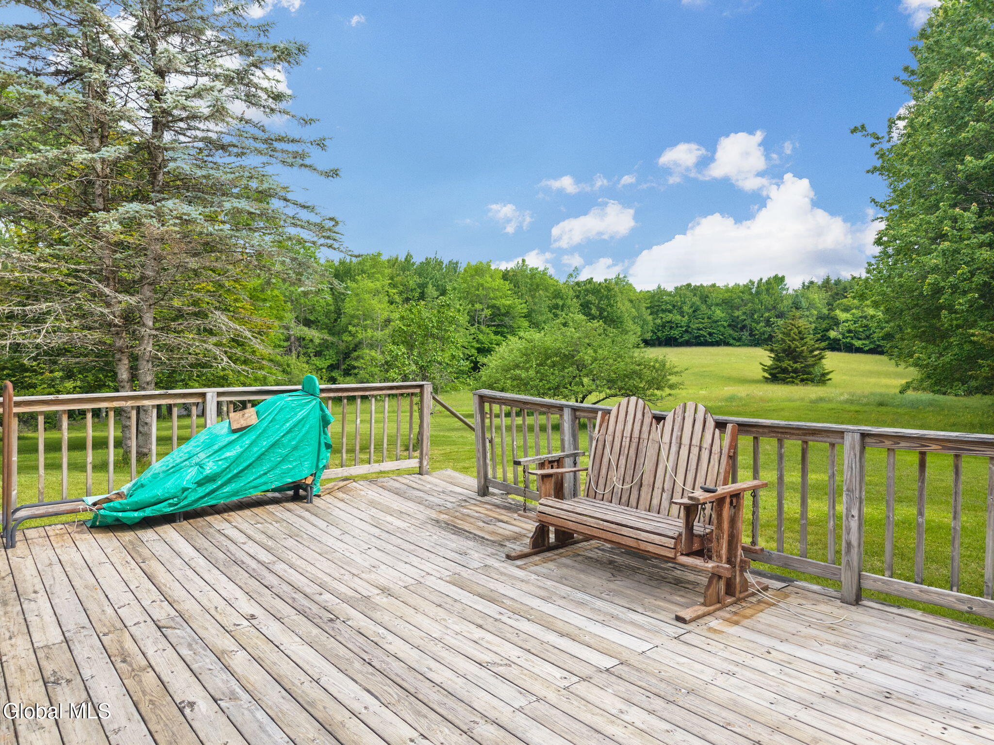 615 Arabia Road Summit NY 12093