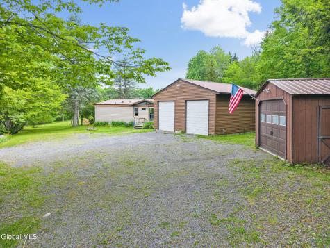 615 Arabia Road Summit NY 12093
