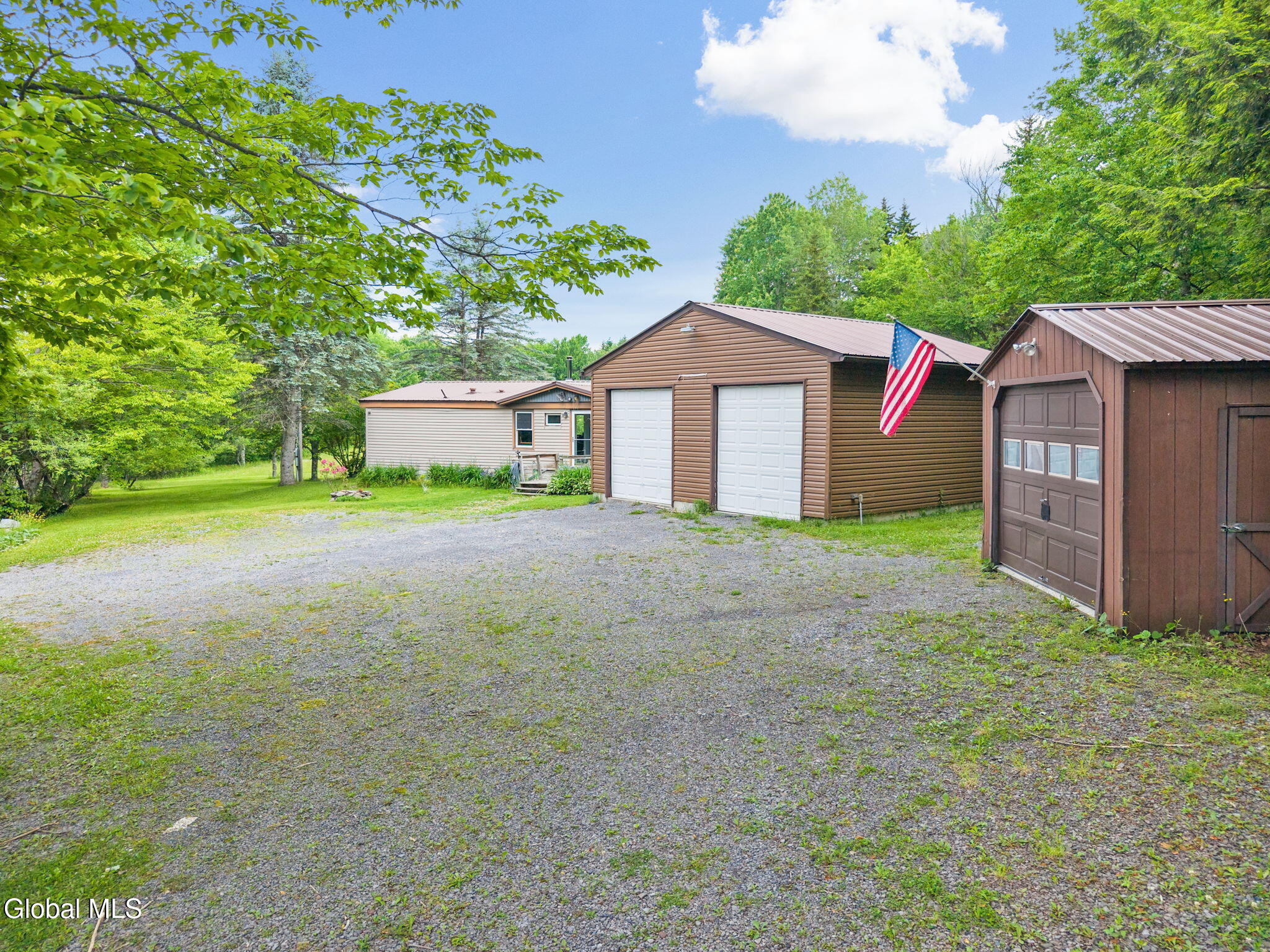 615 Arabia Road Summit NY 12093