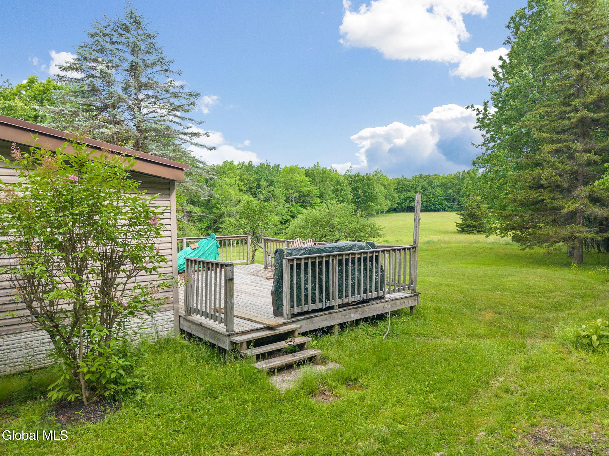615 Arabia Road Summit NY 12093