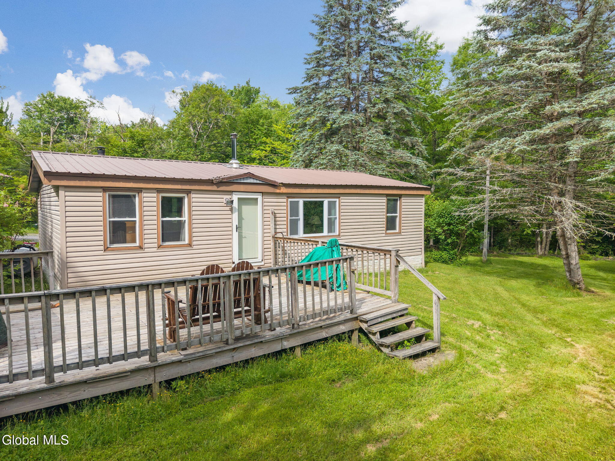615 Arabia Road Summit NY 12093