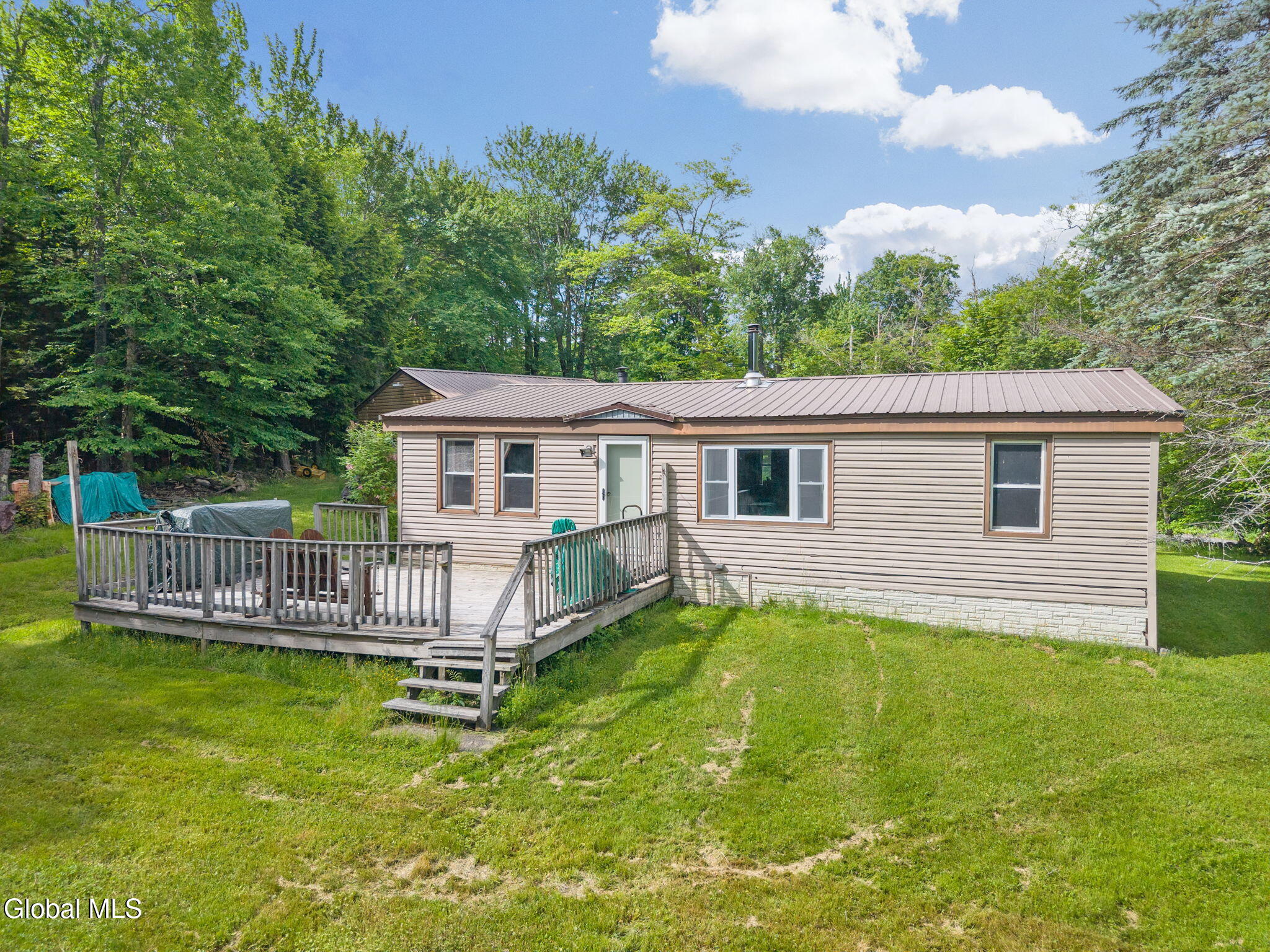 615 Arabia Road Summit NY 12093