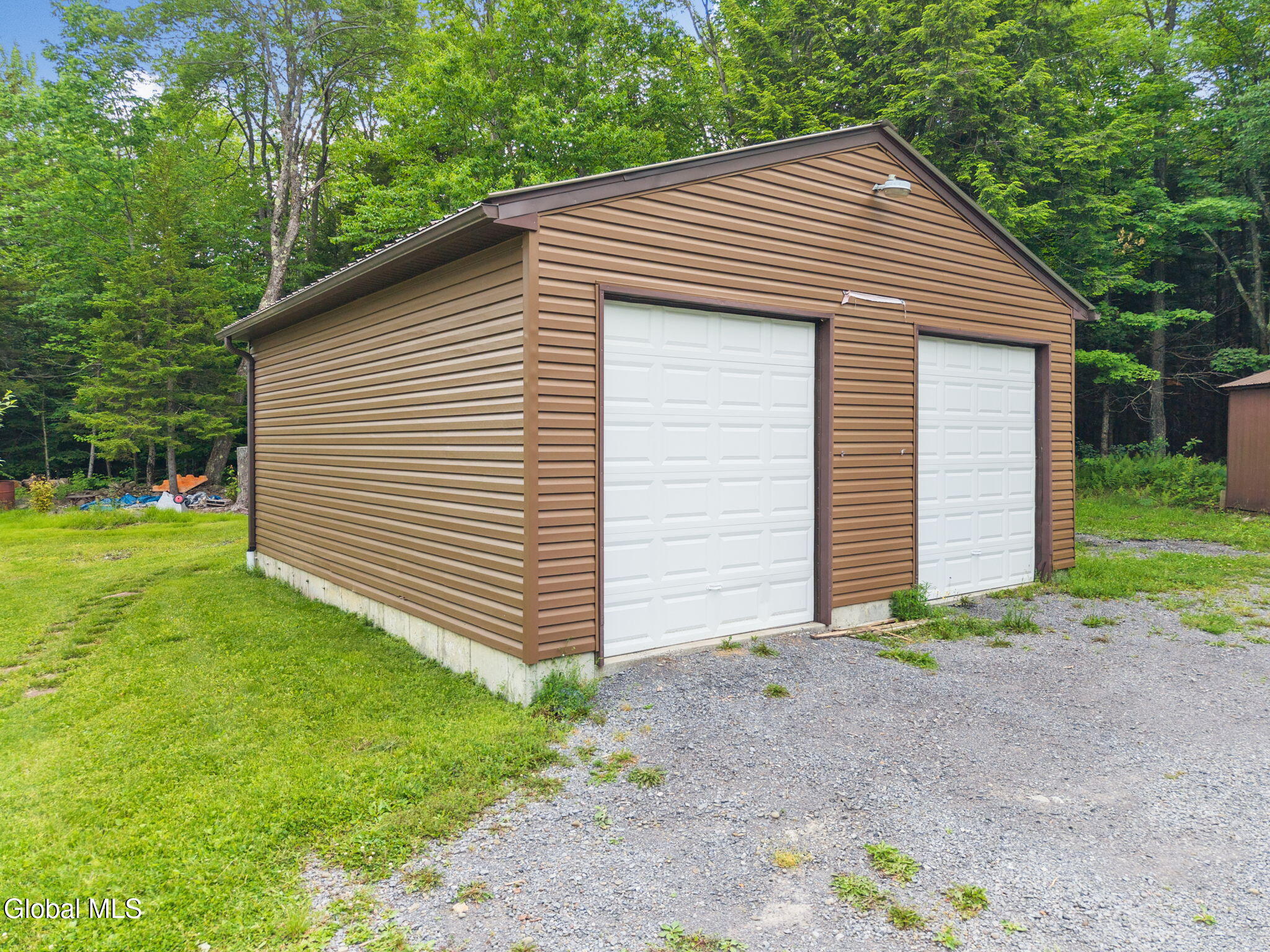 615 Arabia Road Summit NY 12093