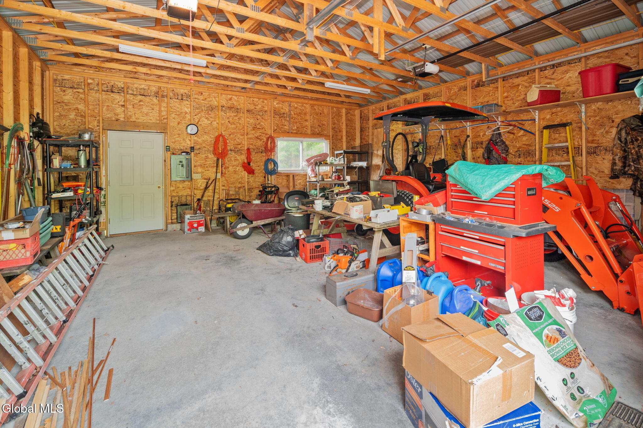615 Arabia Road Summit NY 12093
