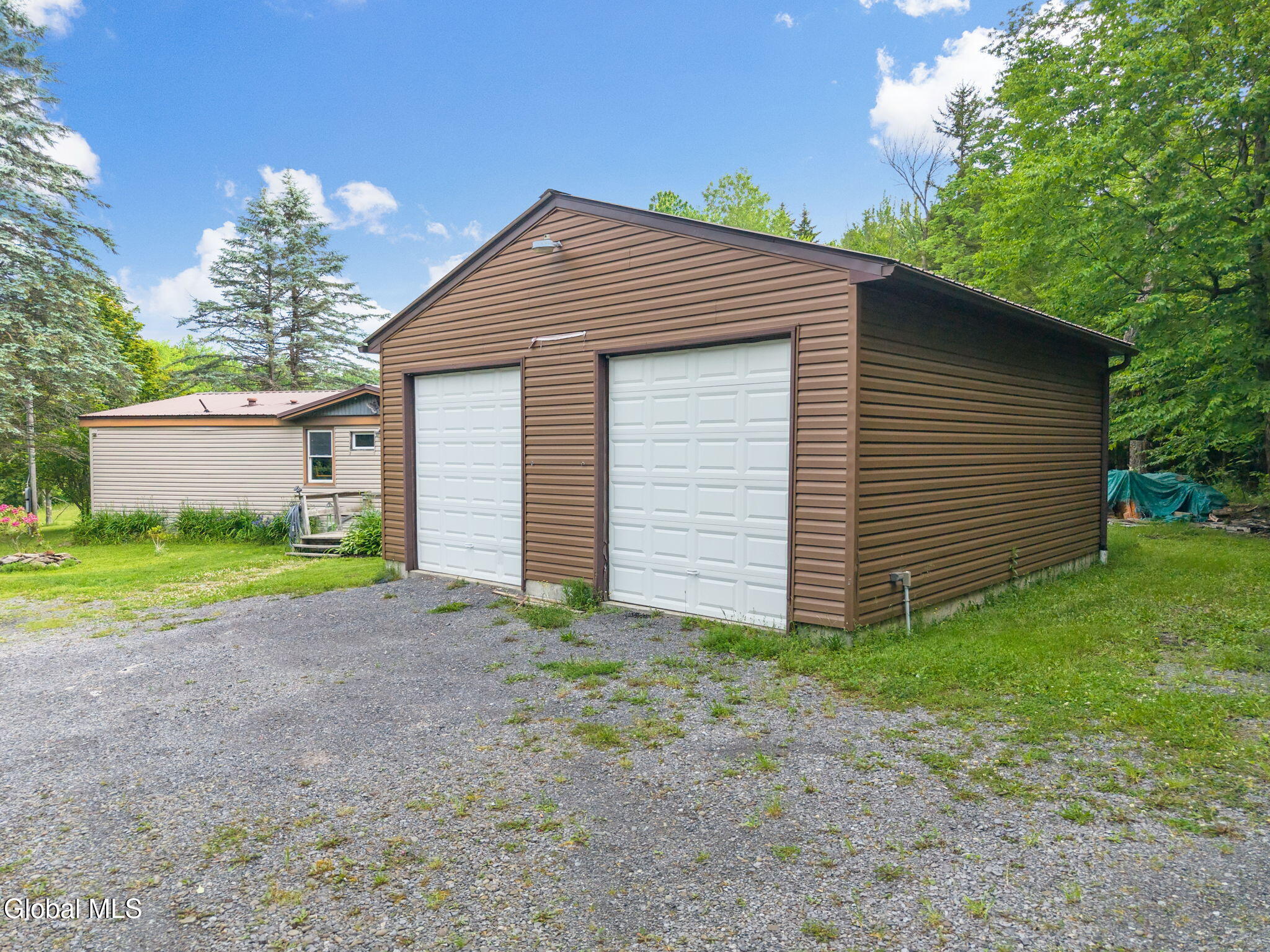 615 Arabia Road Summit NY 12093